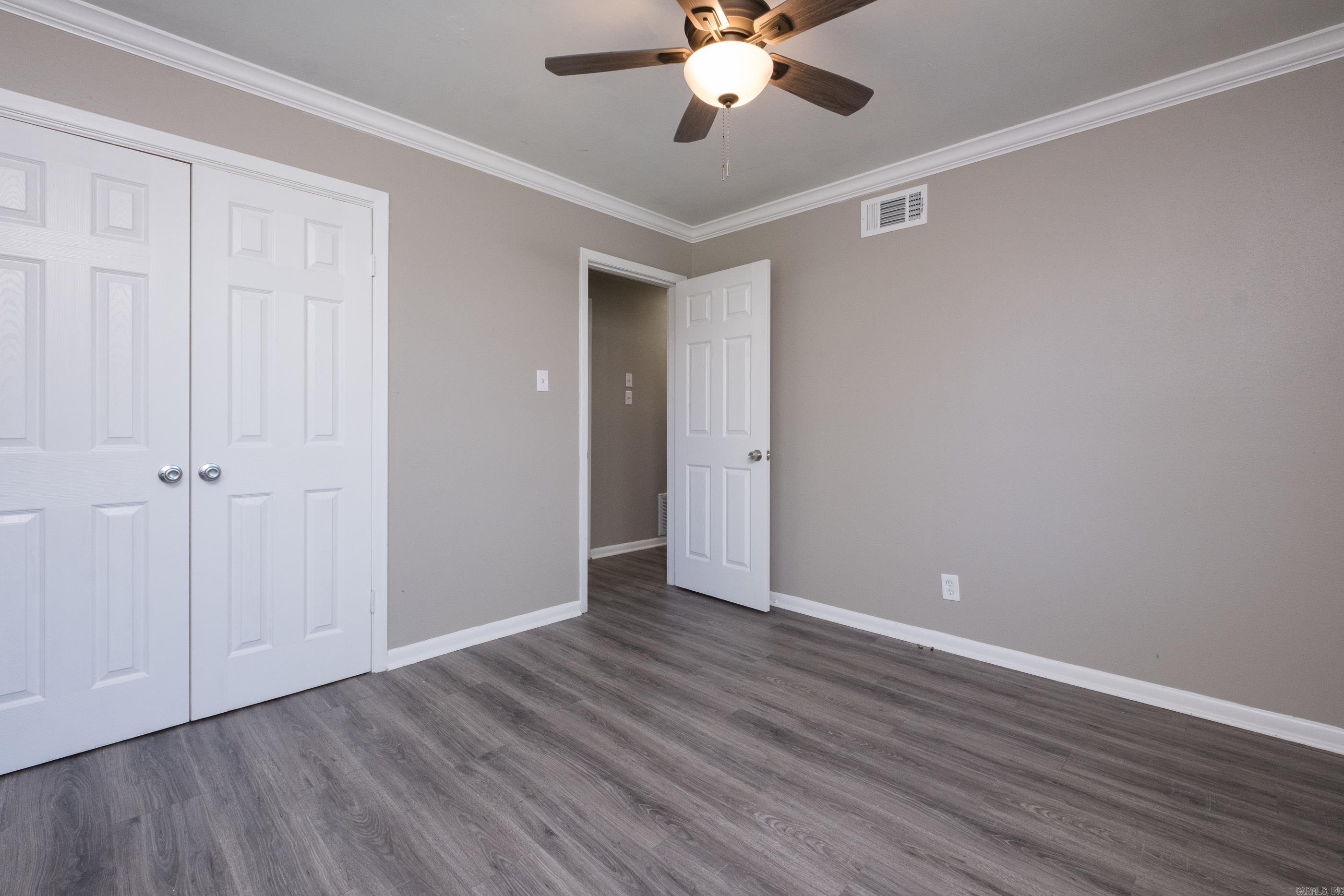 202  Gilbert  Little Rock, AR