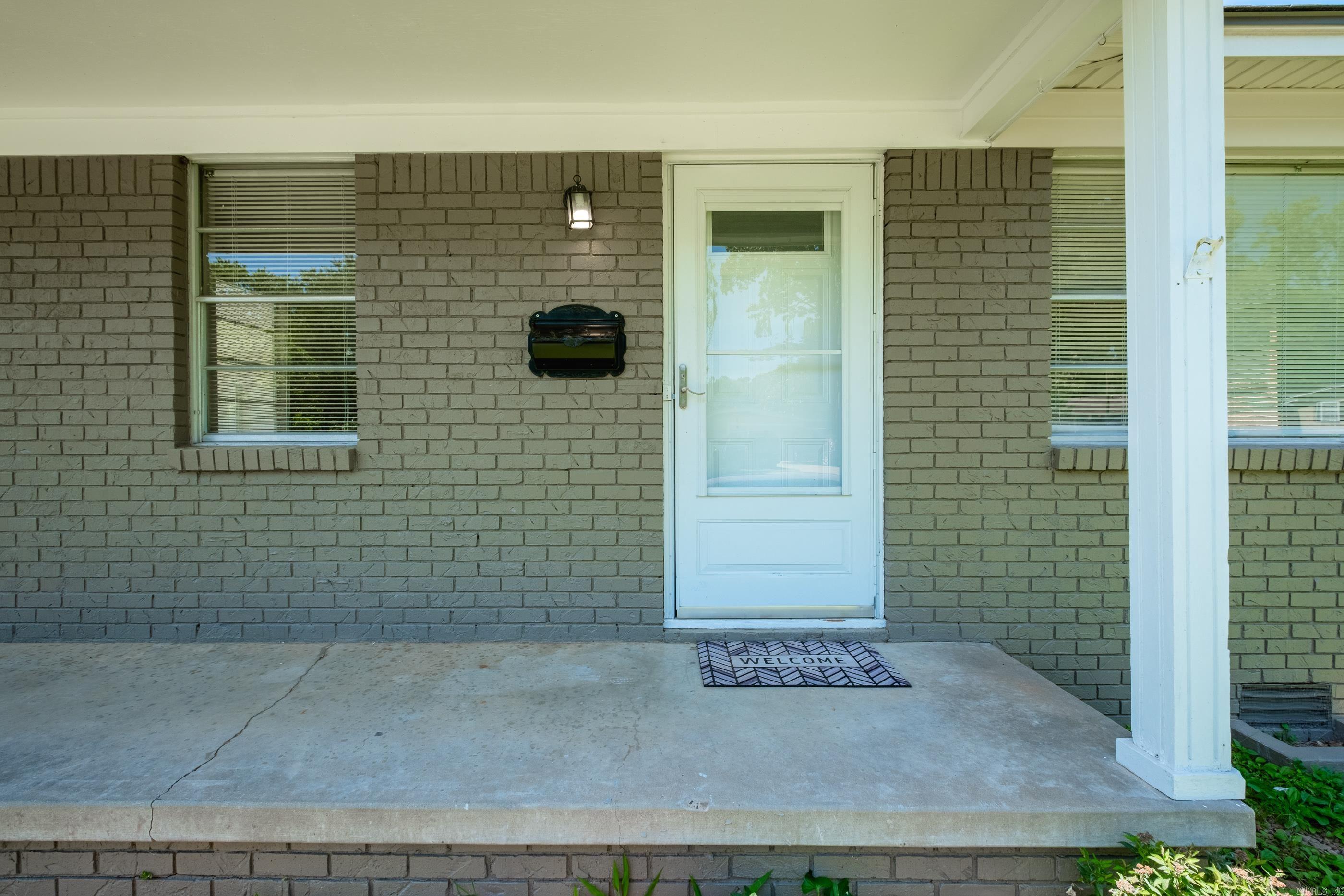 202  Gilbert  Little Rock, AR