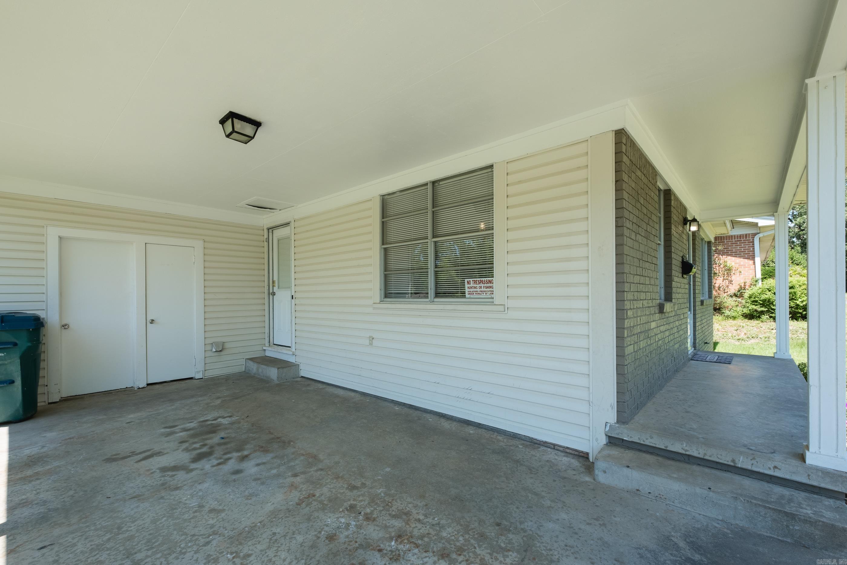 202  Gilbert  Little Rock, AR