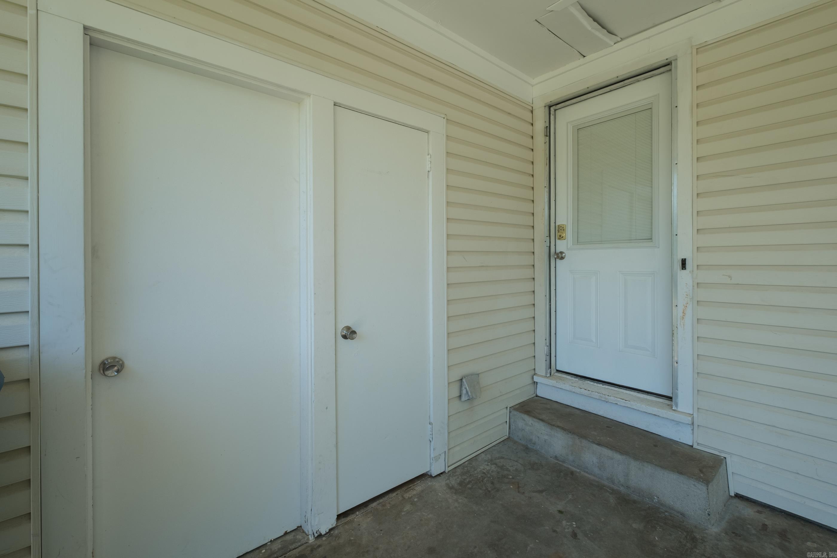 202  Gilbert  Little Rock, AR