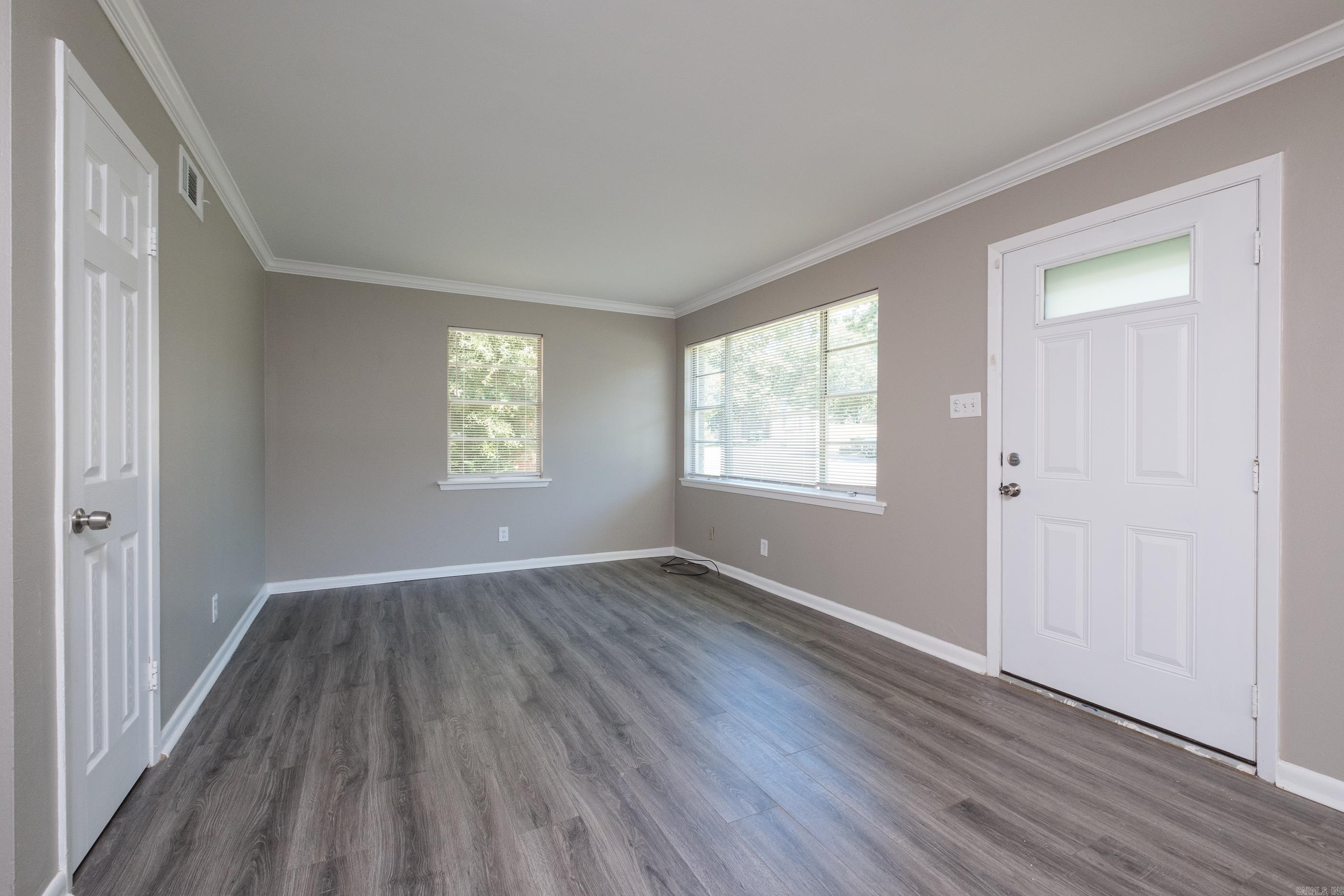 202  Gilbert  Little Rock, AR