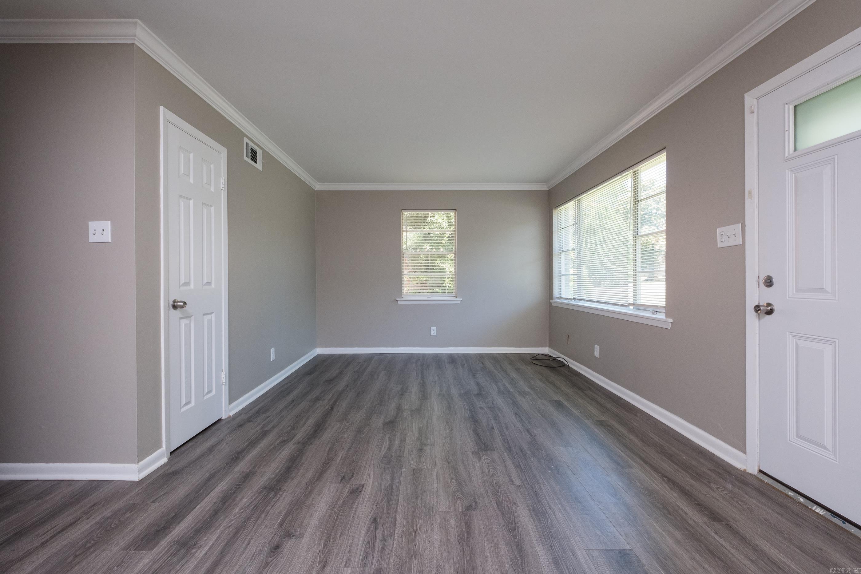 202  Gilbert  Little Rock, AR