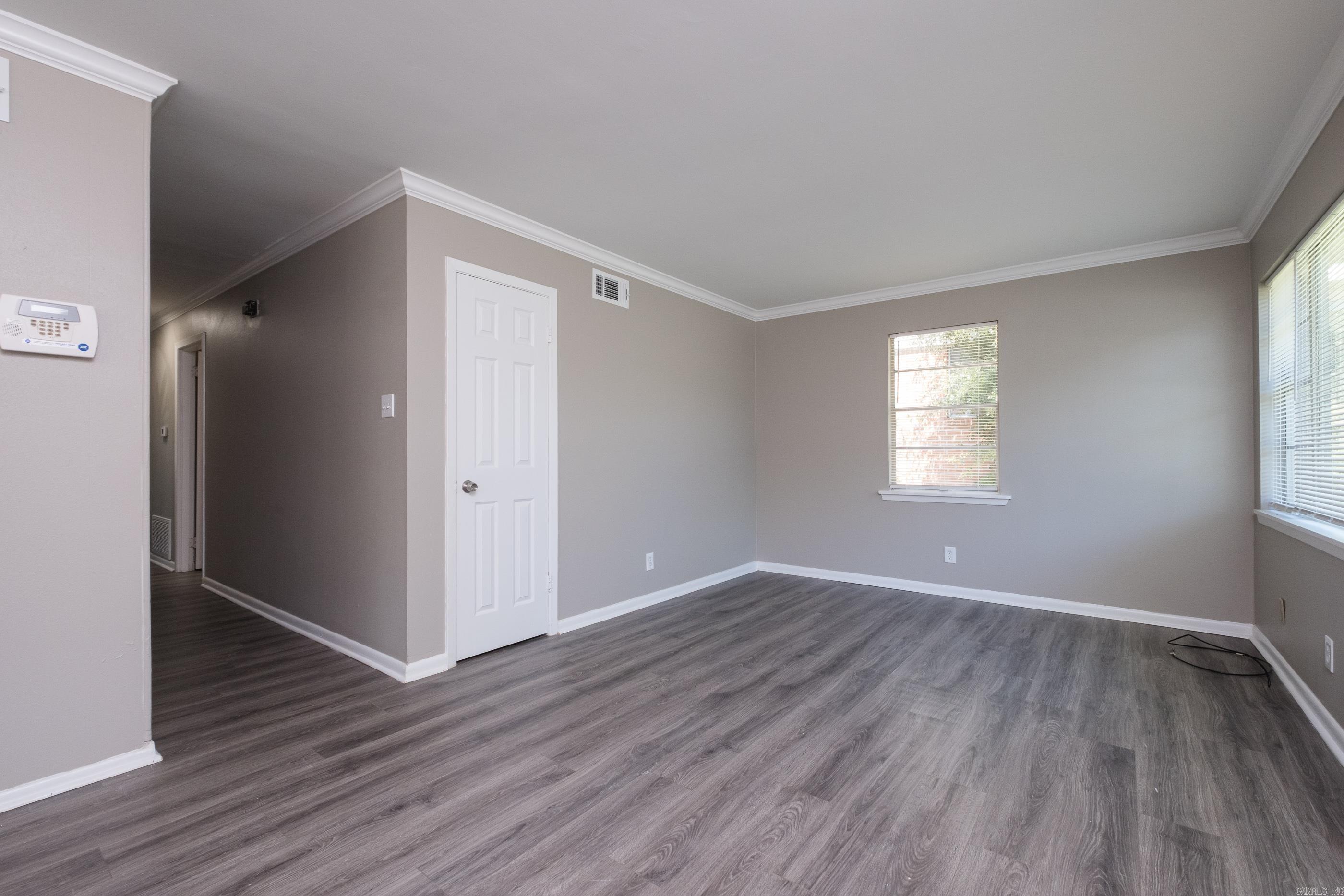202  Gilbert  Little Rock, AR