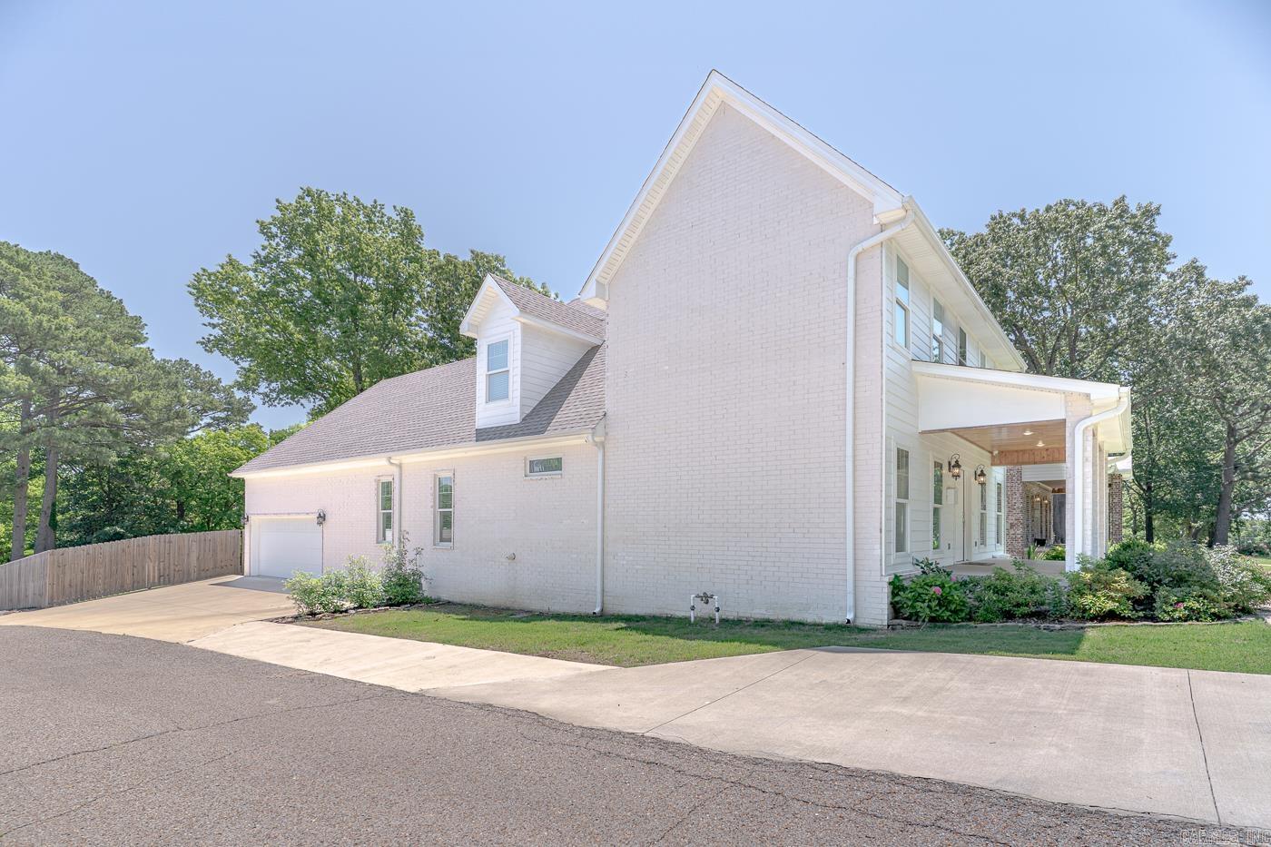 1500 S Church St  Jonesboro, AR