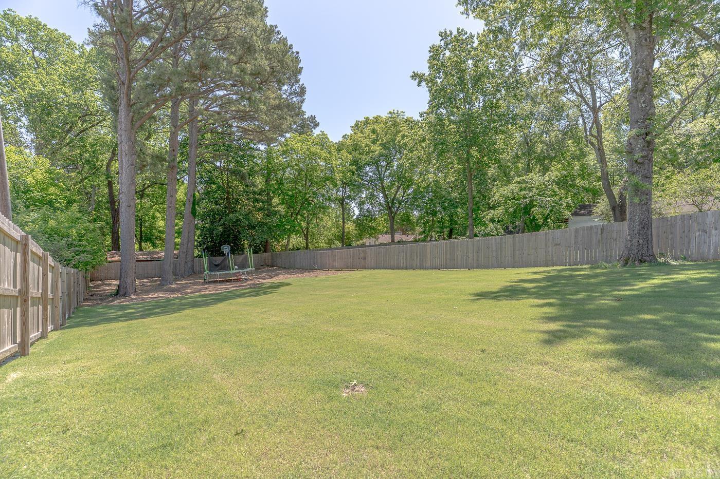 1500 S Church St  Jonesboro, AR