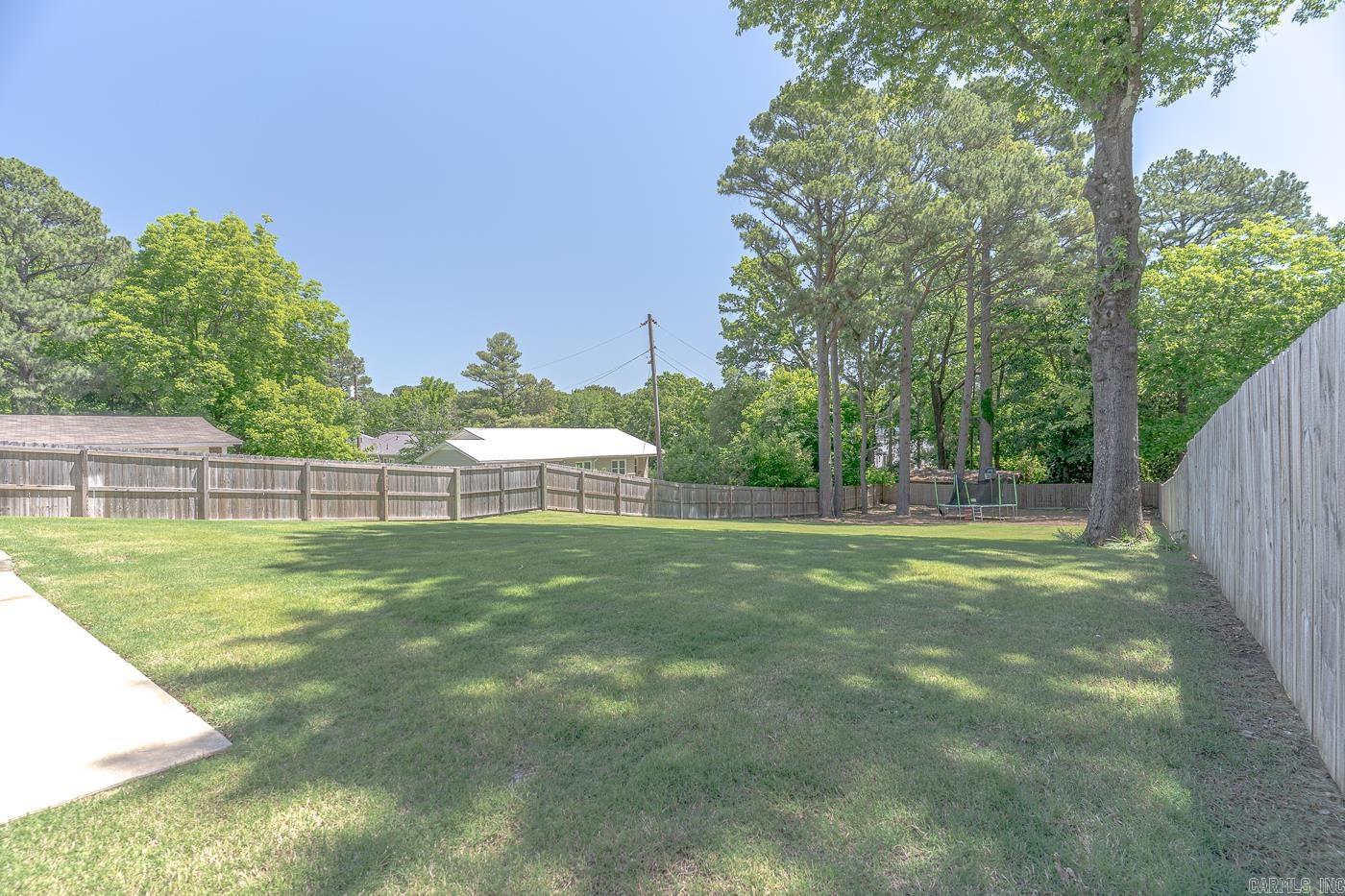 1500 S Church St  Jonesboro, AR
