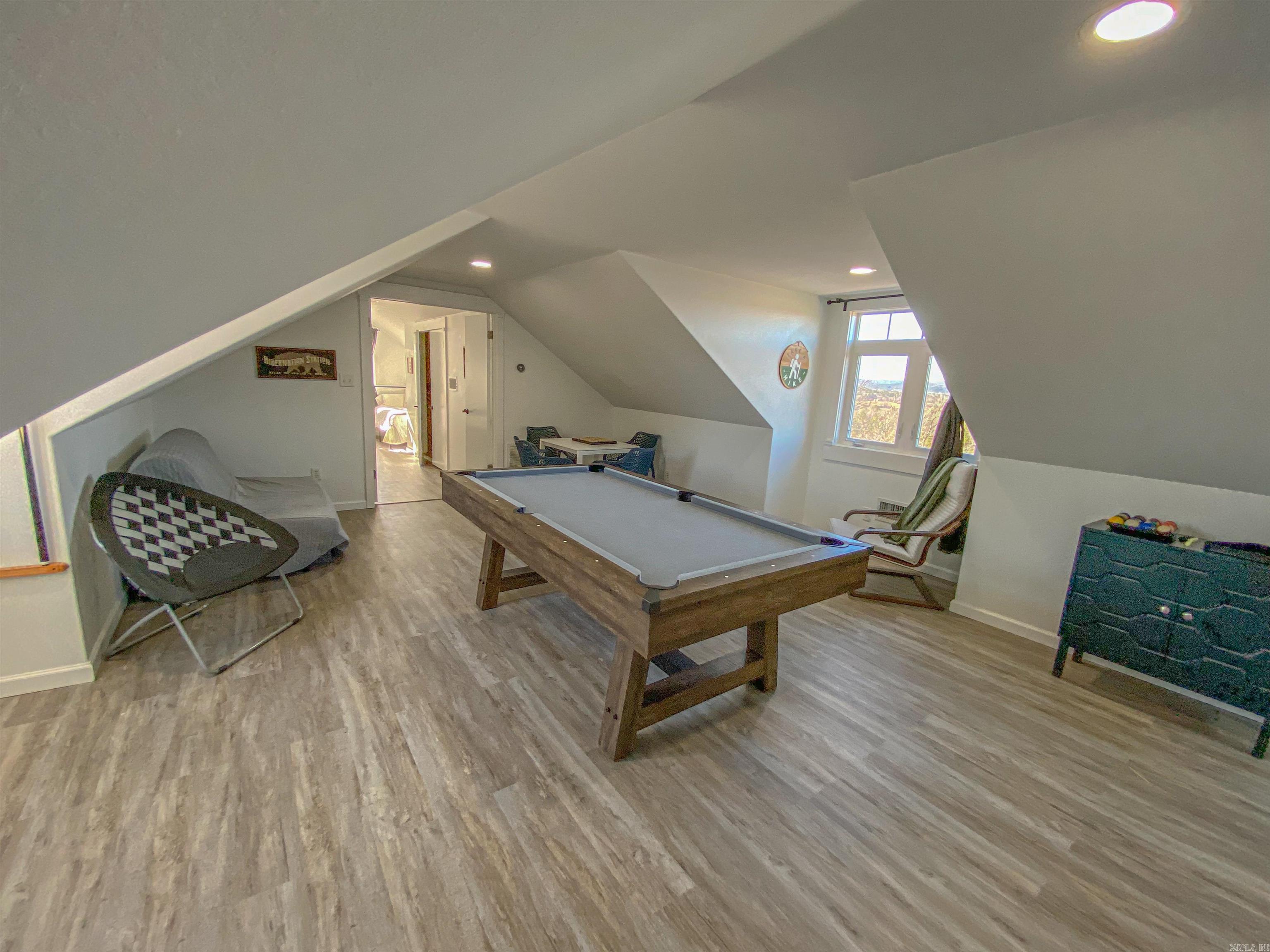 157 E Hawkview Place Royal, AR 71968