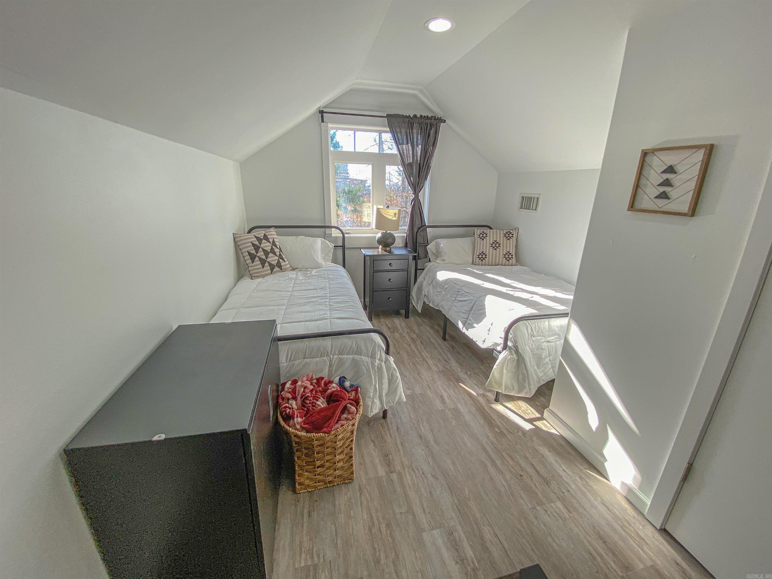 157 E Hawkview Place Royal, AR 71968