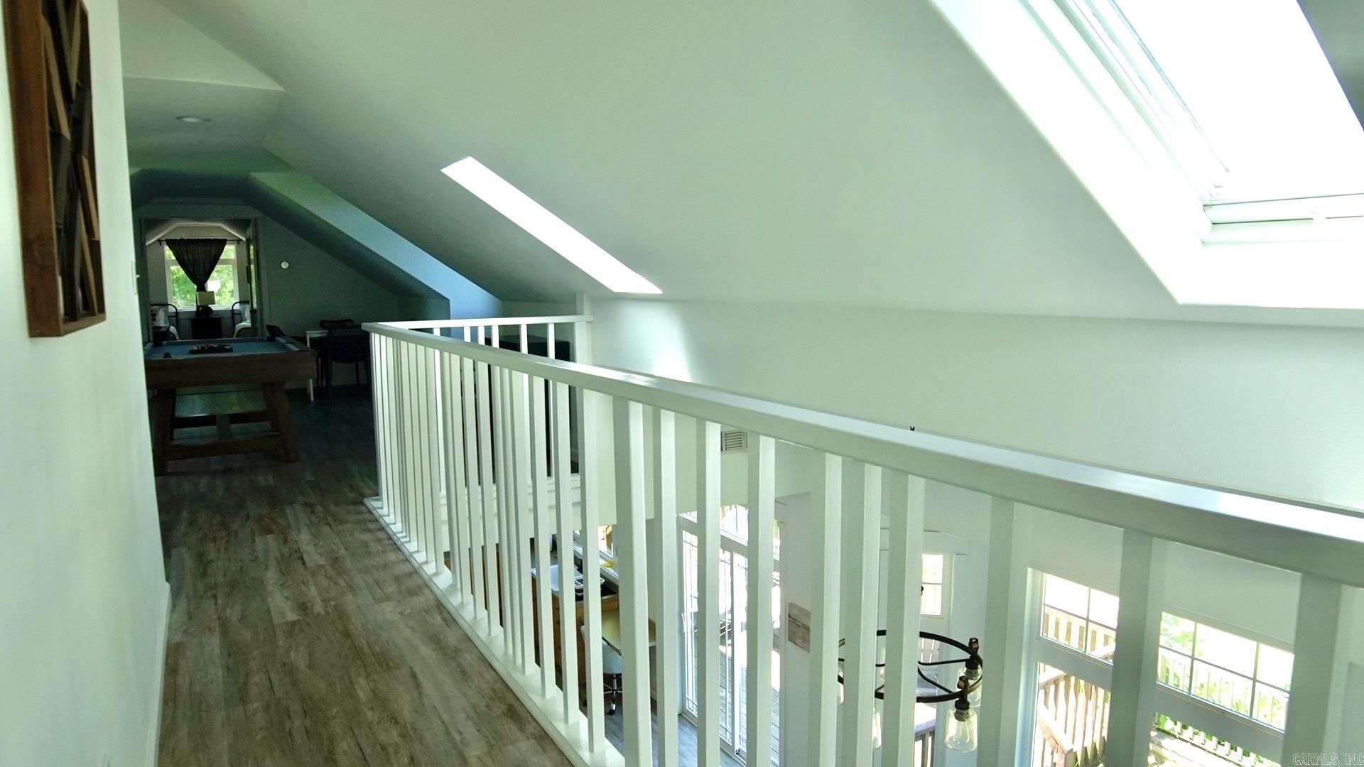 157 E Hawkview  Royal, AR