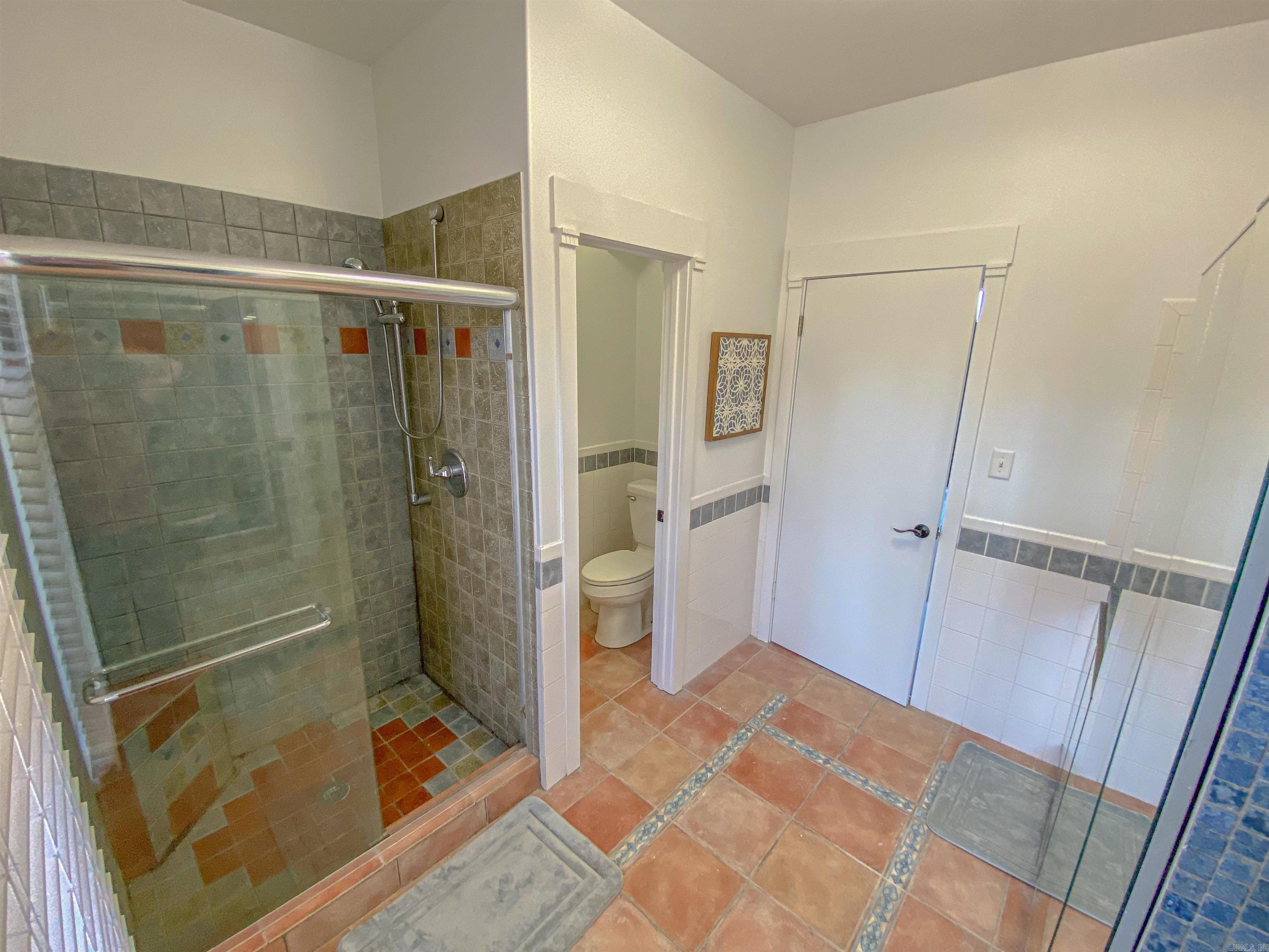 157 E Hawkview Place Royal, AR 71968