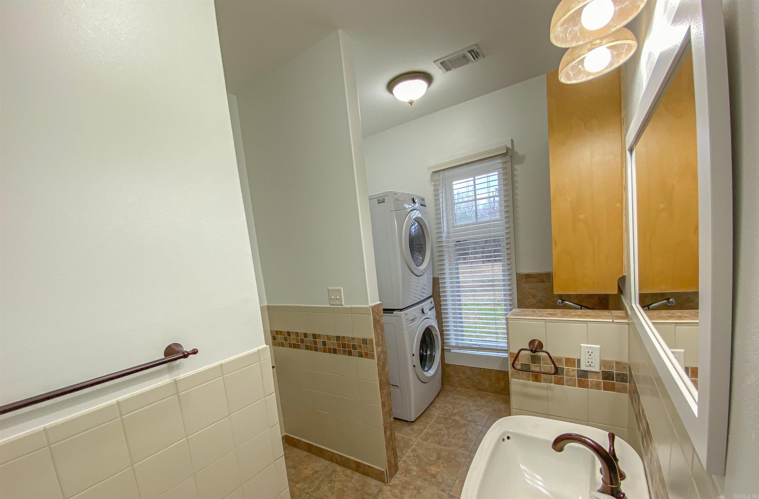 157 E Hawkview Place Royal, AR 71968