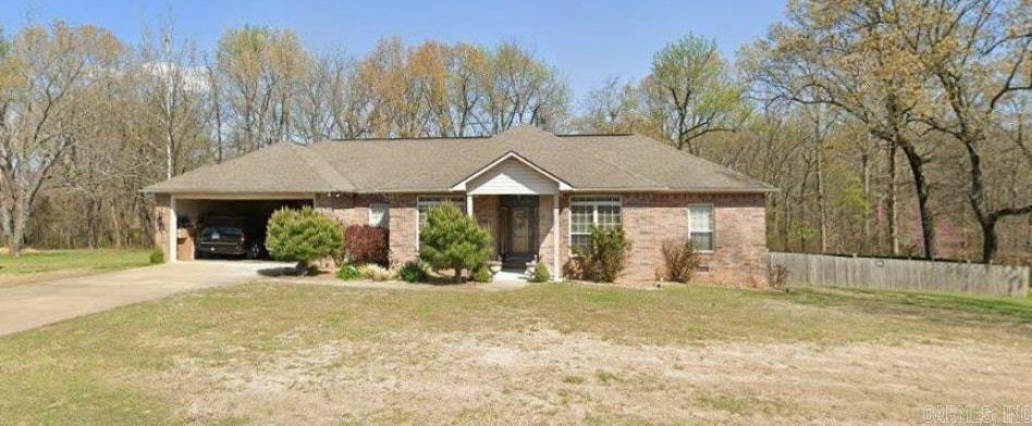148  Leatherwood  Batesville, AR