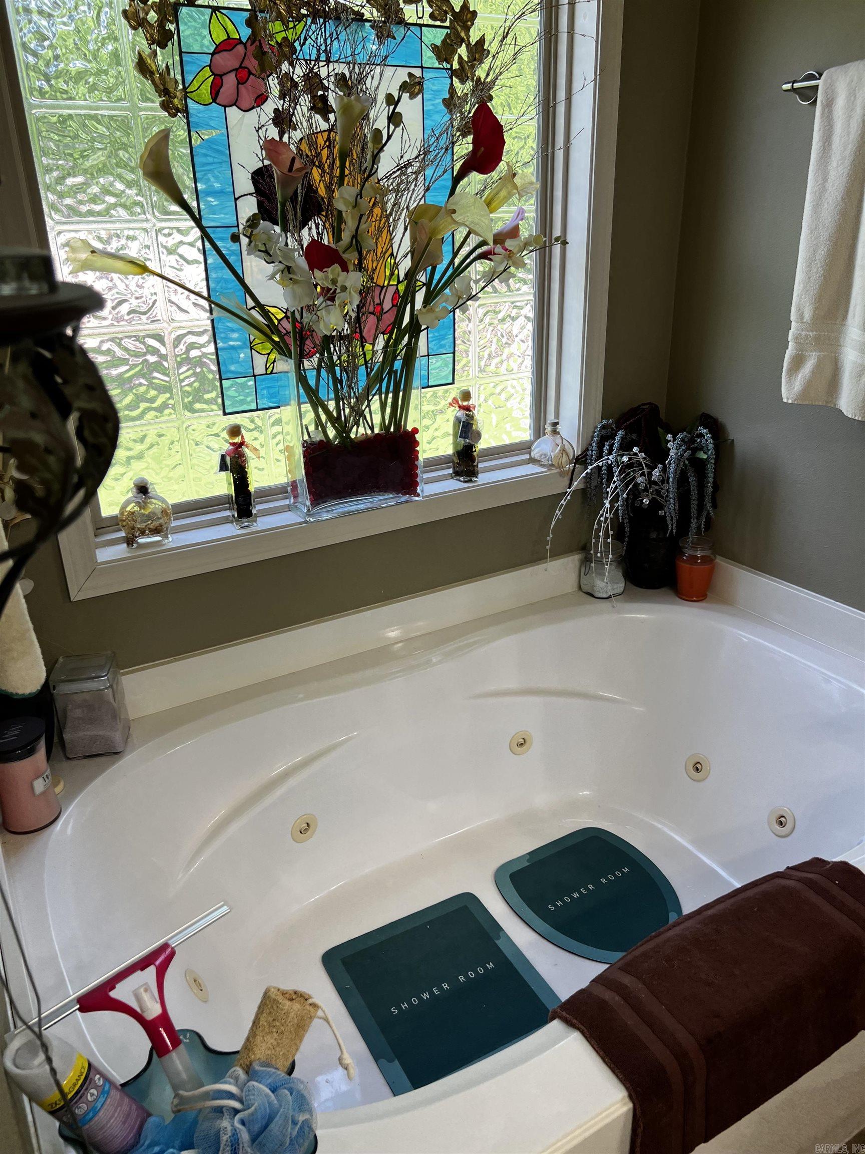 148  Leatherwood  Batesville, AR