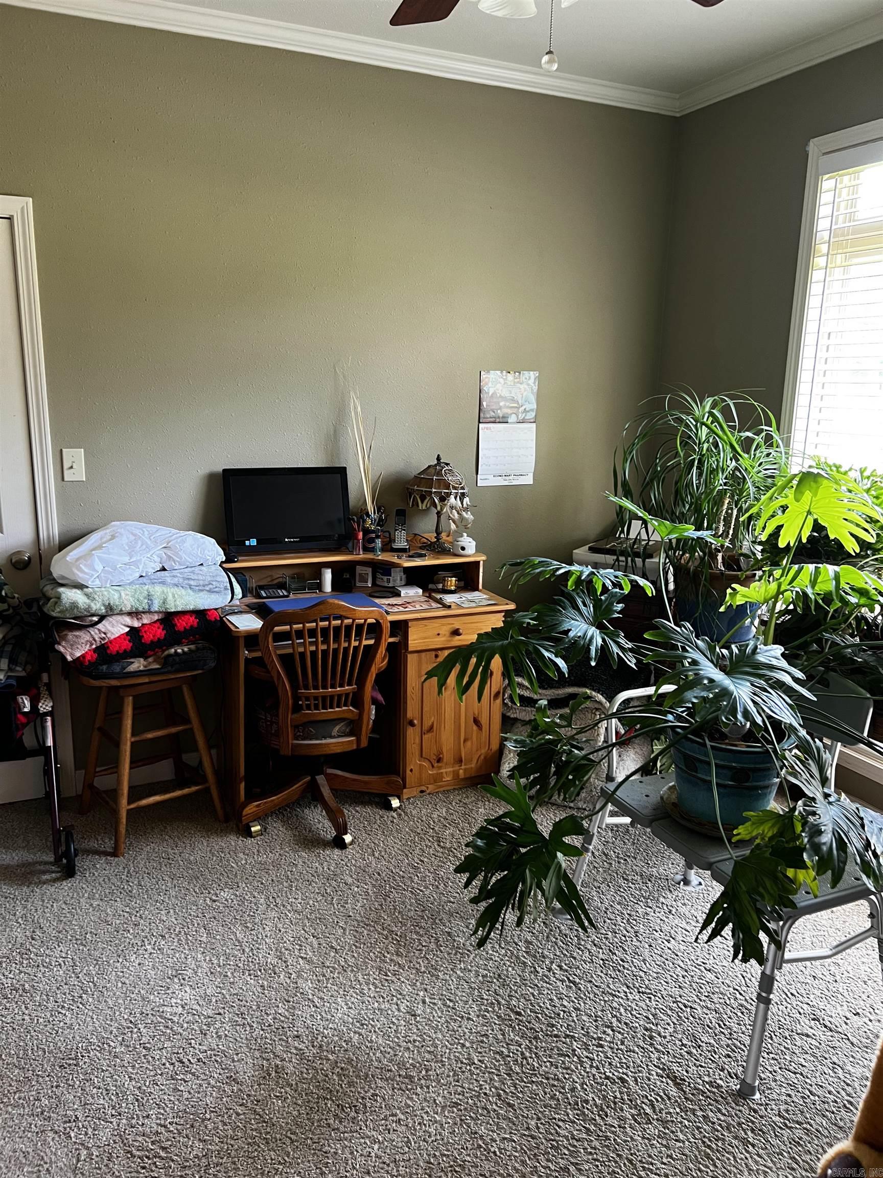 148  Leatherwood  Batesville, AR