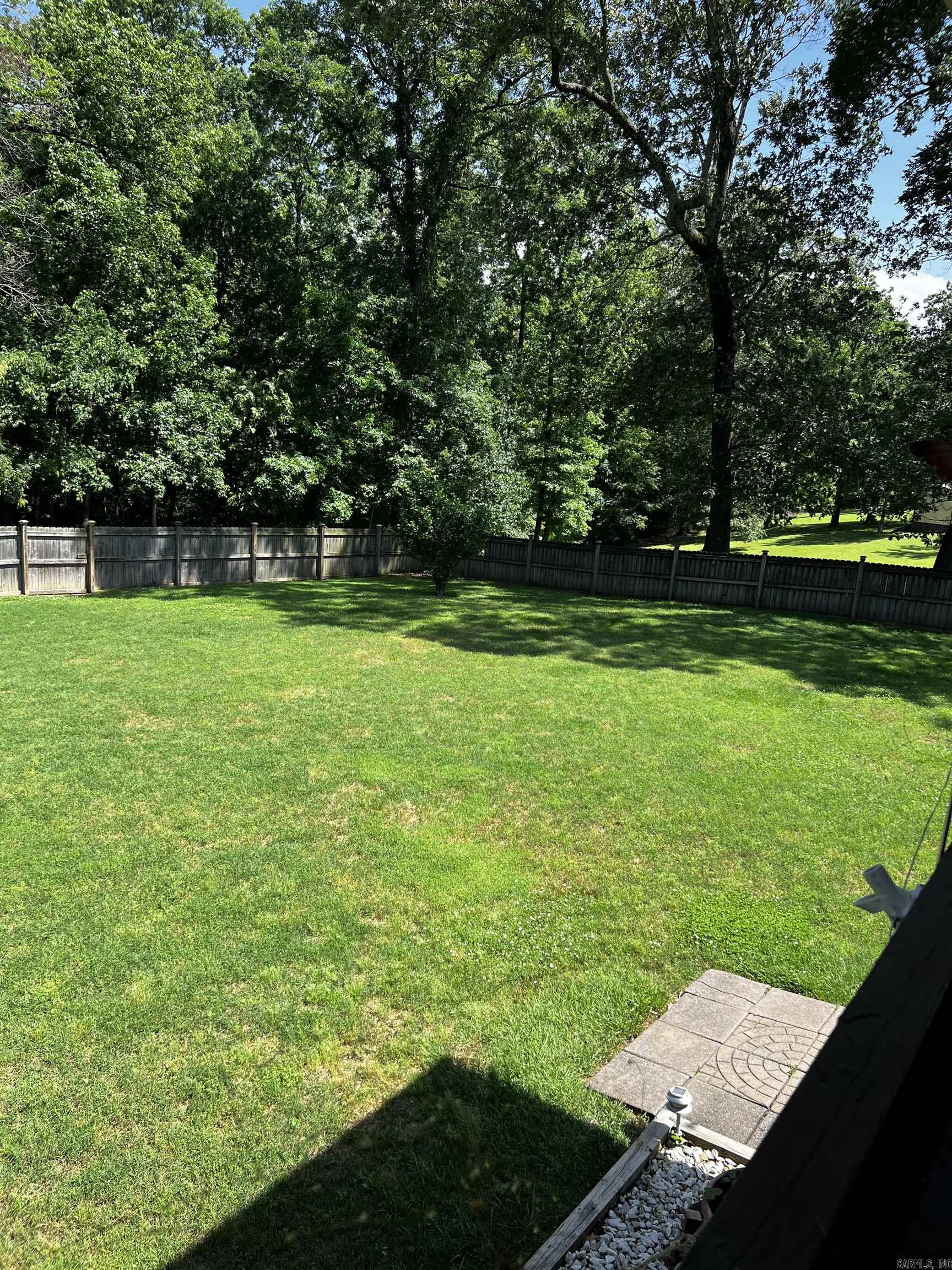 148  Leatherwood  Batesville, AR
