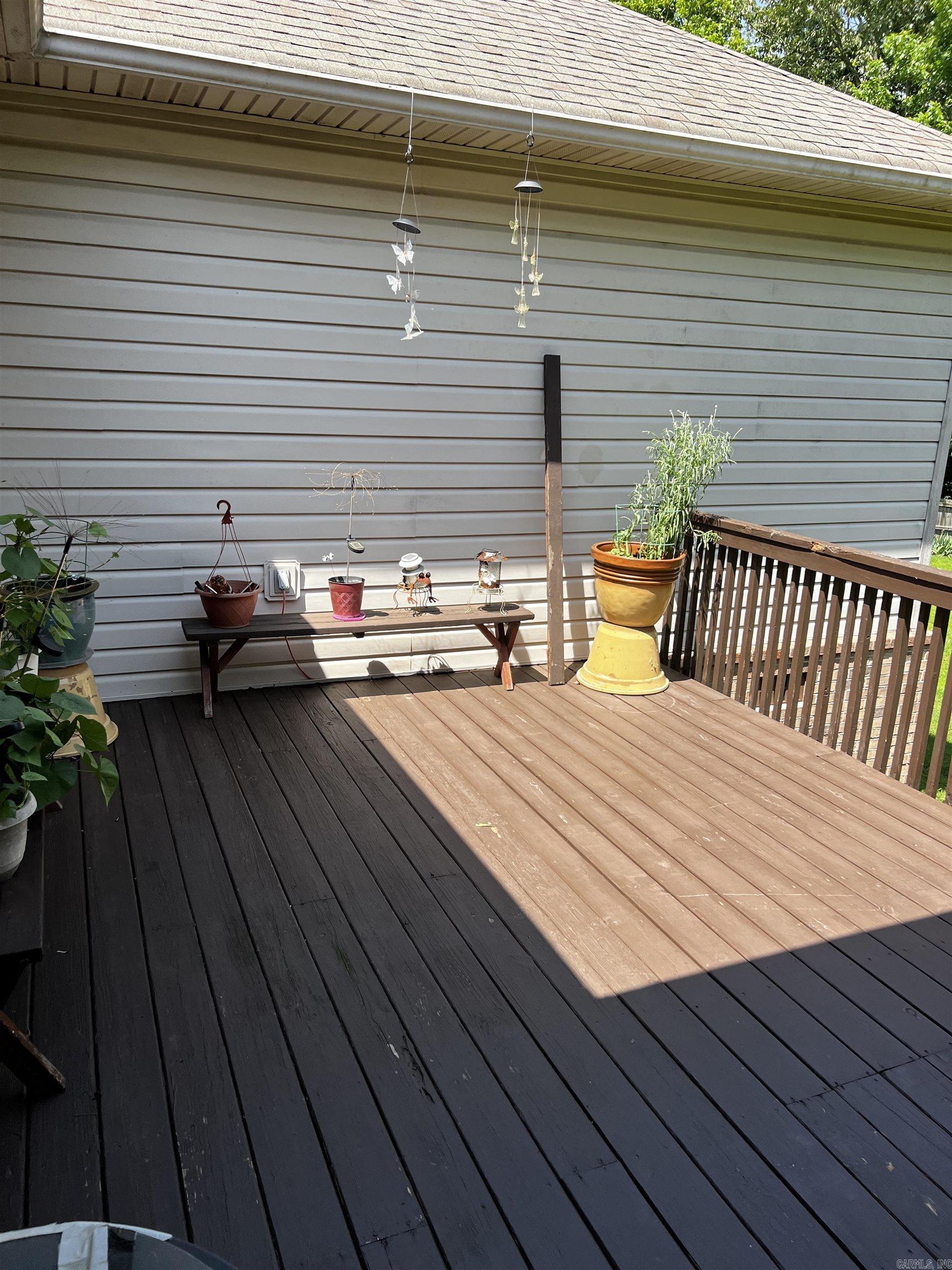 148  Leatherwood  Batesville, AR