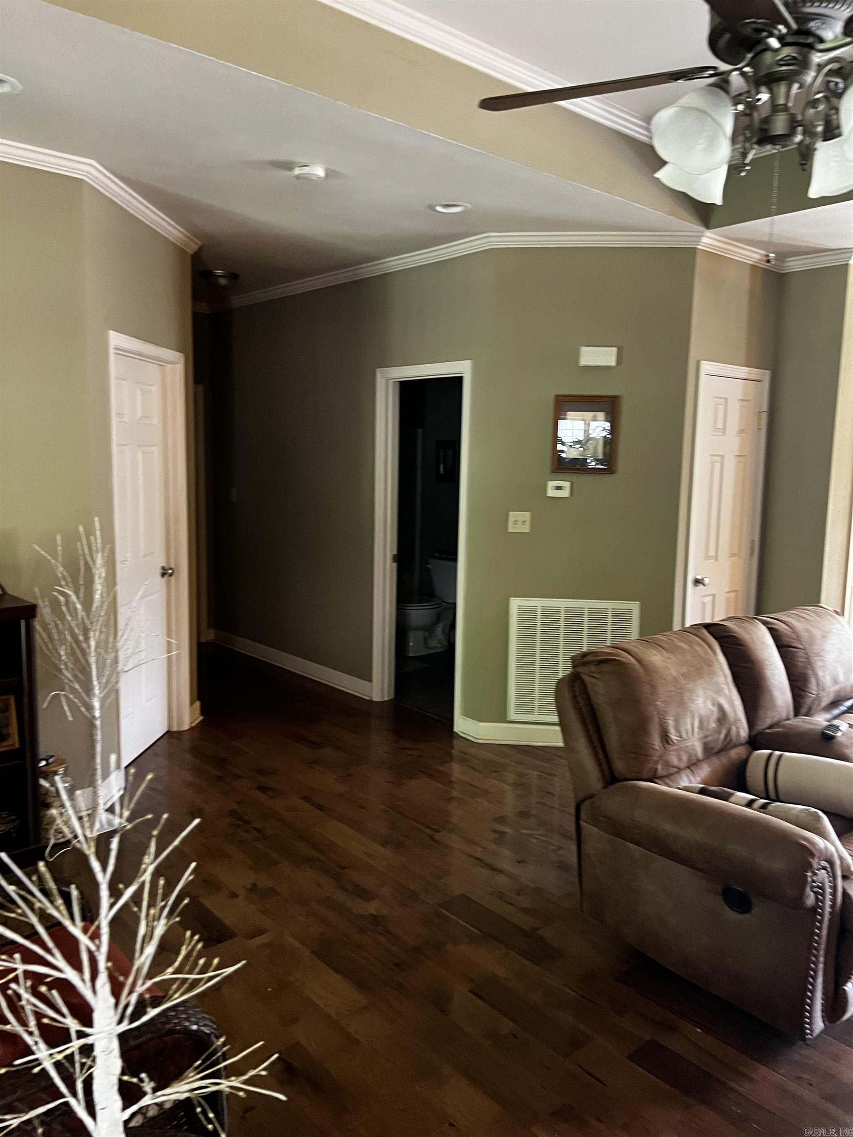 148  Leatherwood  Batesville, AR