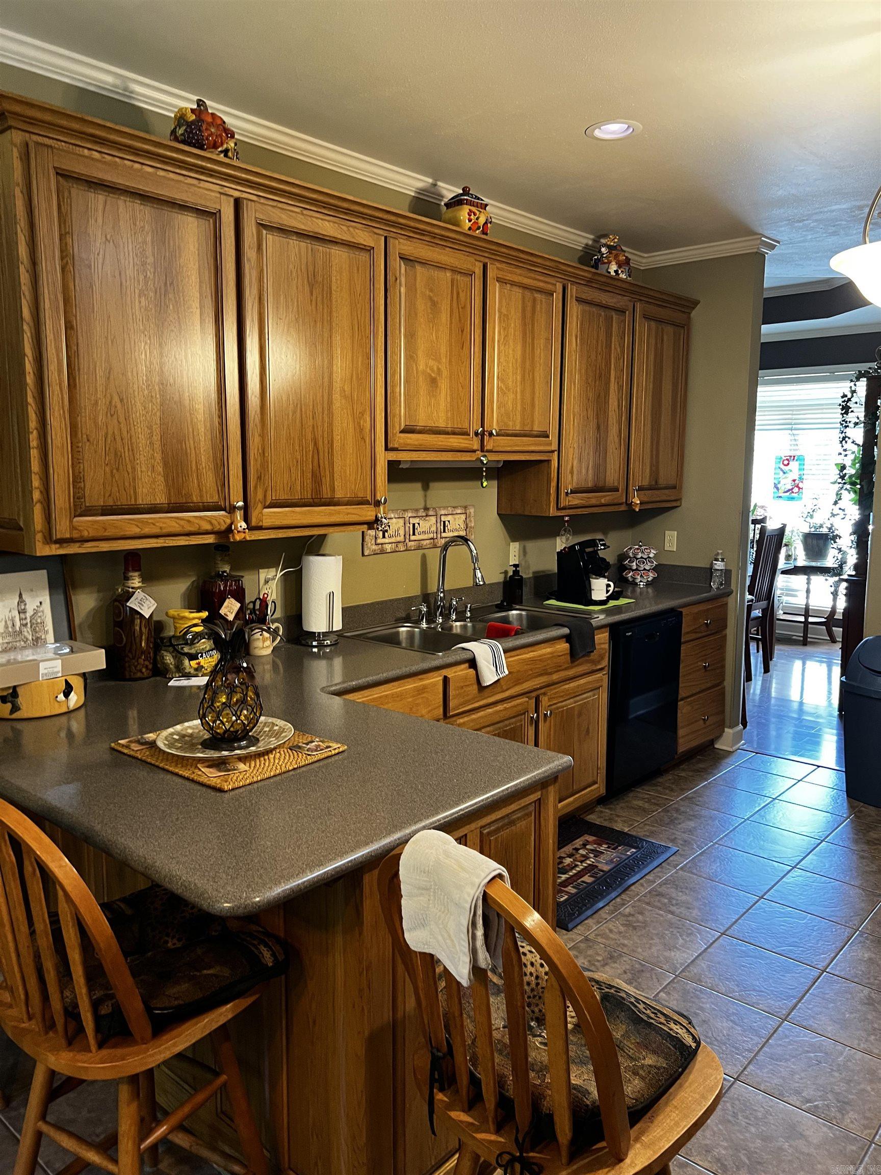 148  Leatherwood  Batesville, AR