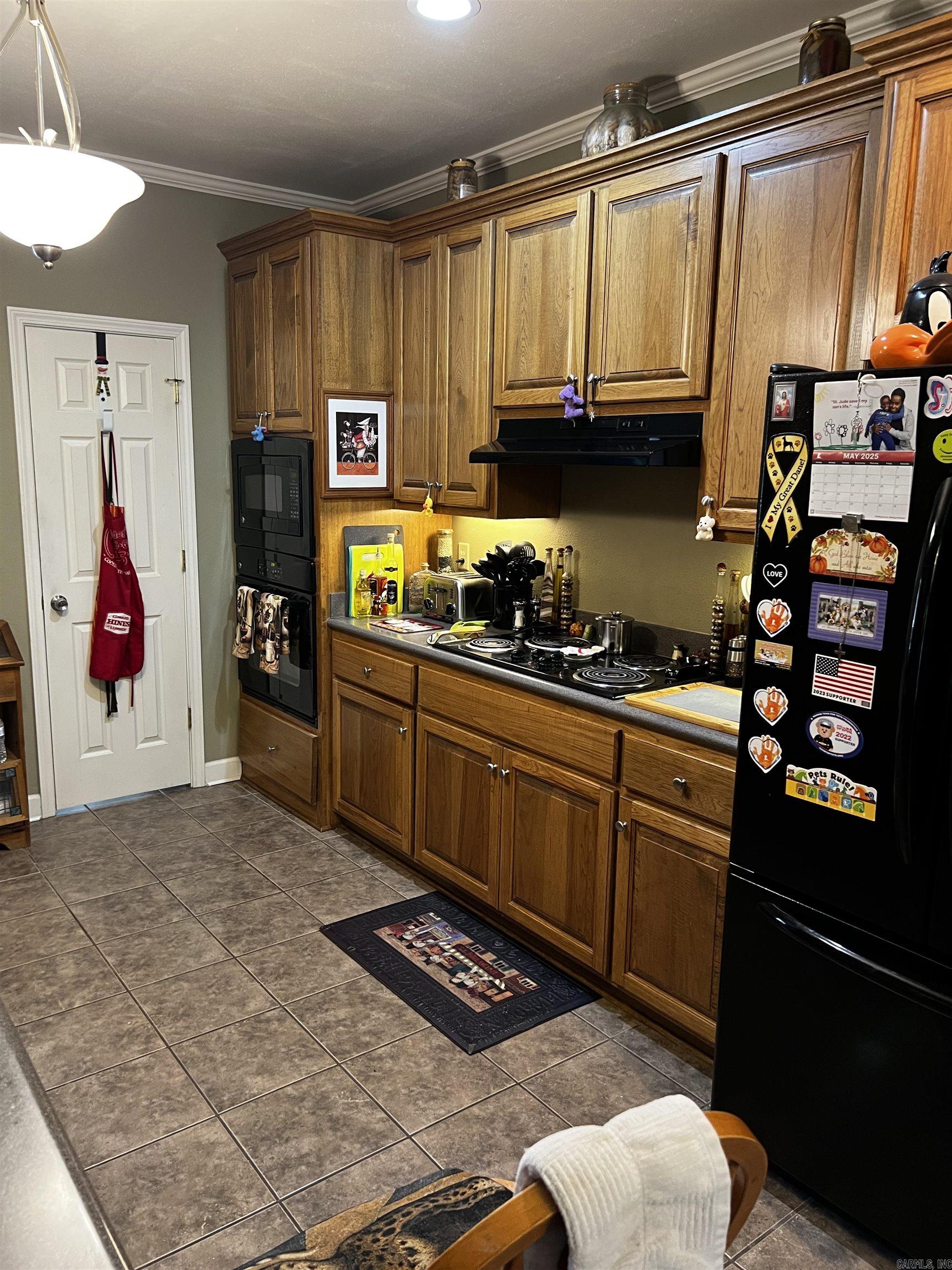 148  Leatherwood  Batesville, AR