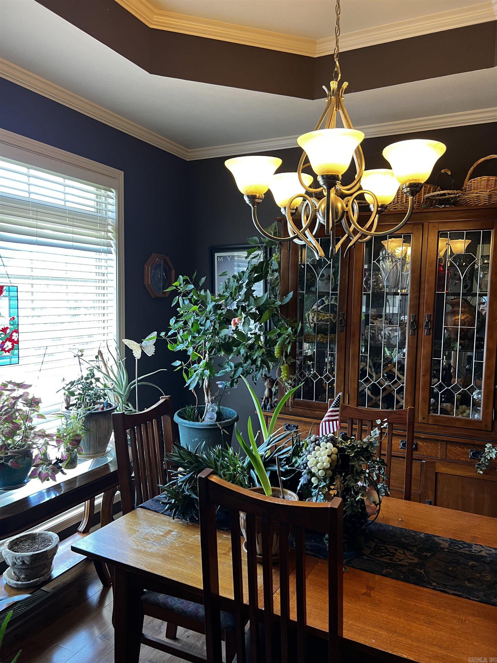 148  Leatherwood  Batesville, AR