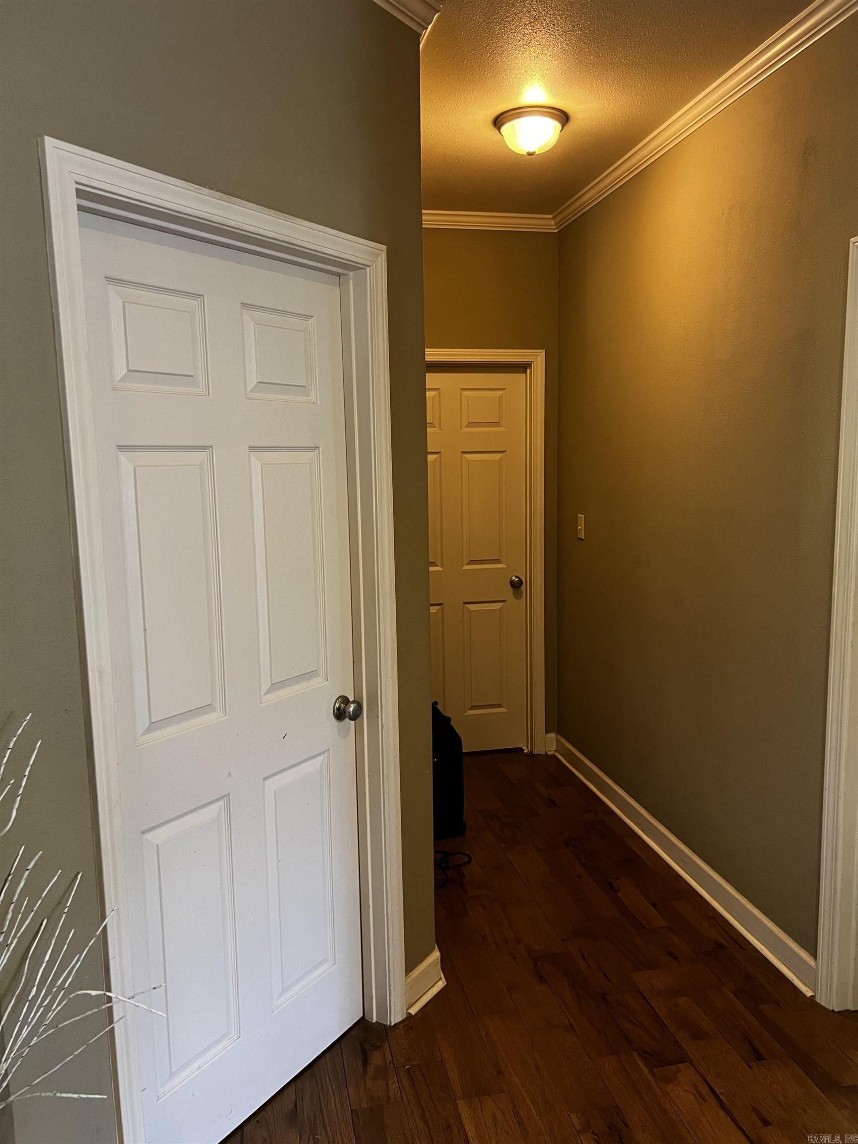 148  Leatherwood  Batesville, AR