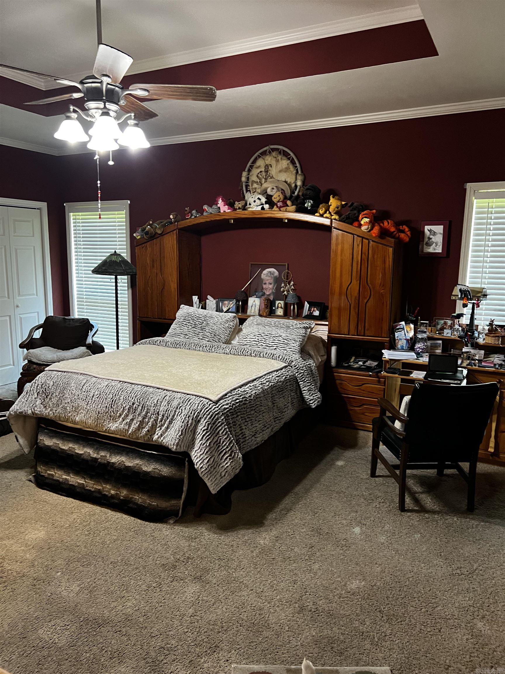 148  Leatherwood  Batesville, AR