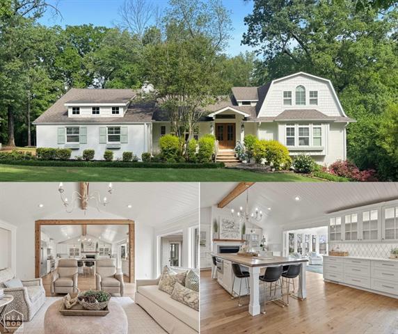 2520  Rosewood  Jonesboro, AR