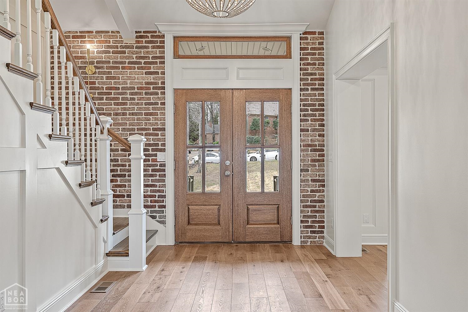 2520  Rosewood  Jonesboro, AR