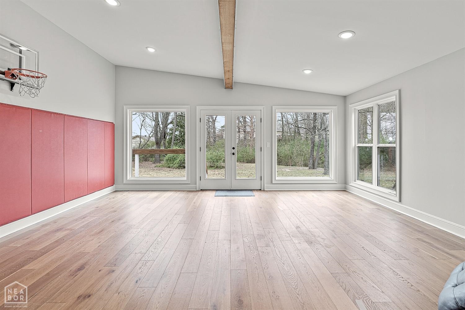 2520  Rosewood  Jonesboro, AR