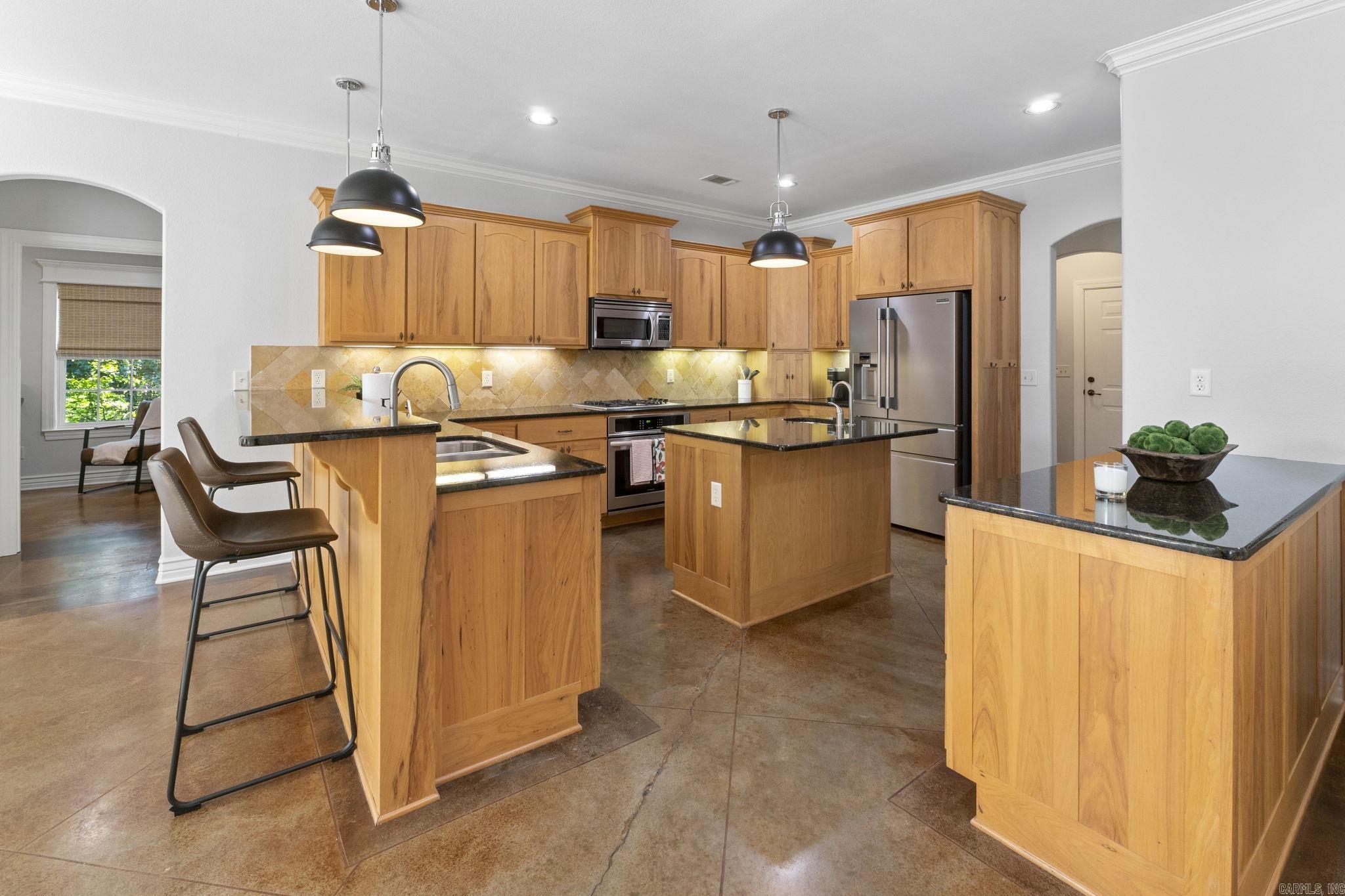 29  Bald Eagle  Paron, AR
