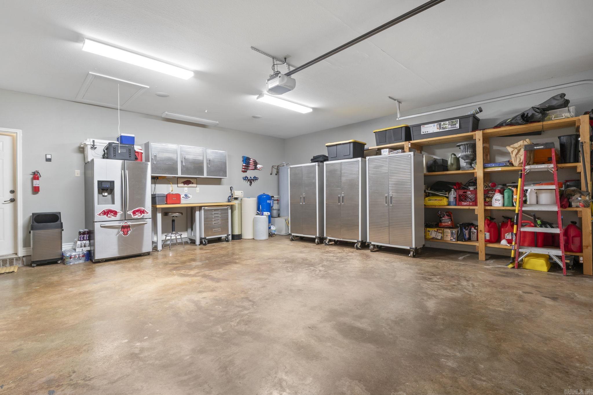 29  Bald Eagle  Paron, AR
