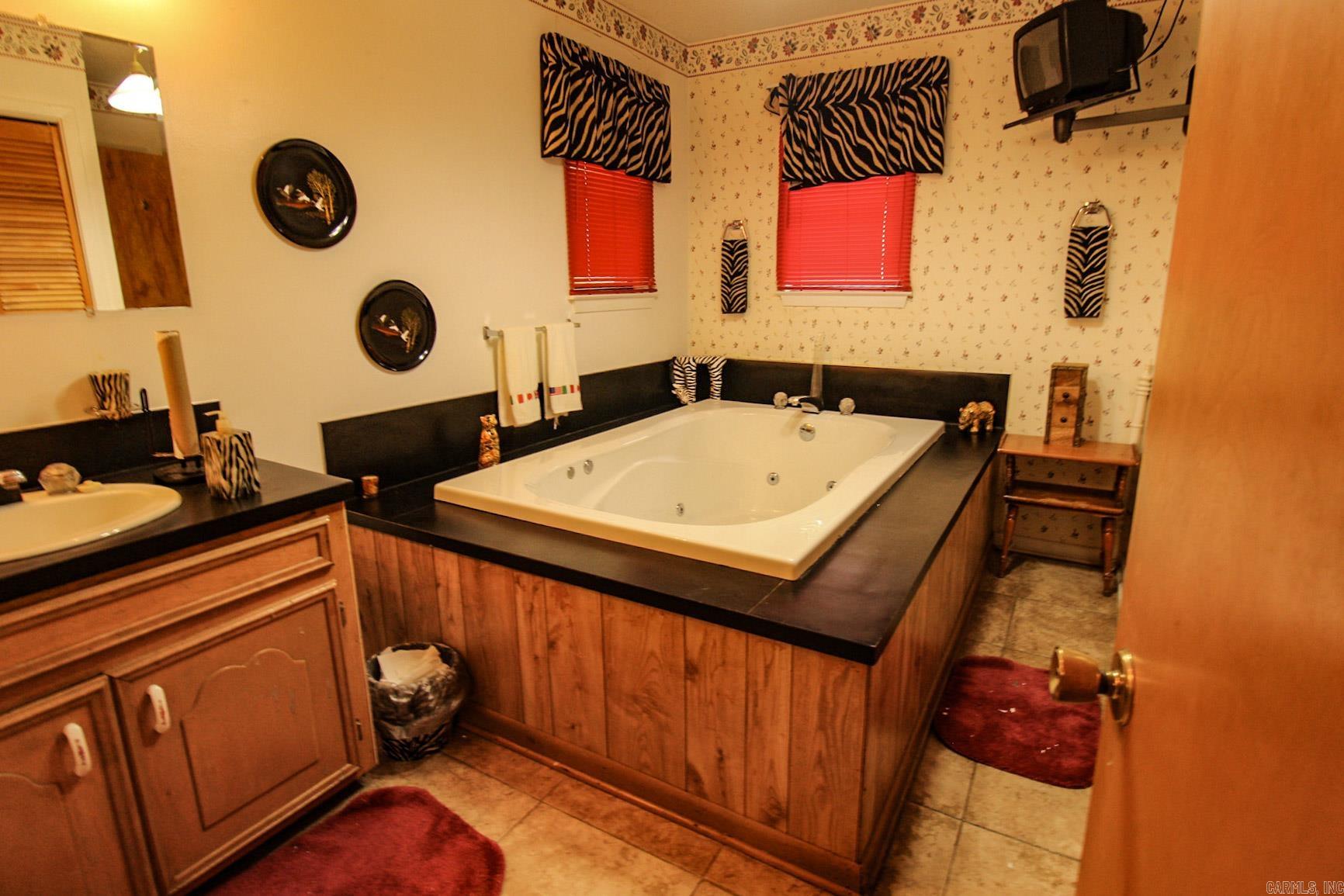 415 E 50th  North Little Rock, AR