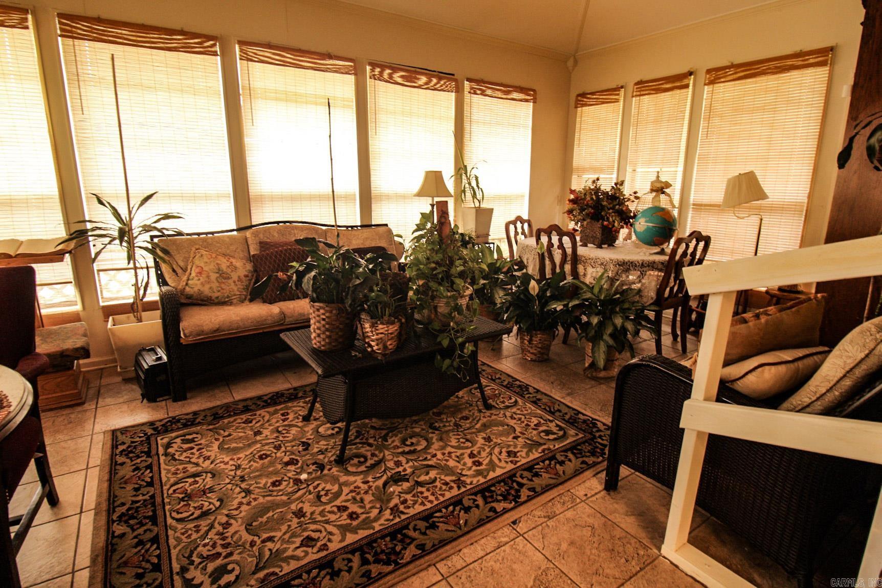 415 E 50th  North Little Rock, AR