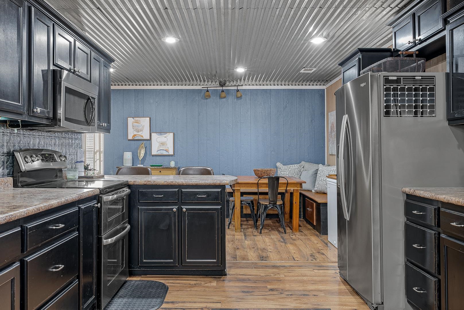 392  Greene 632  Paragould, AR