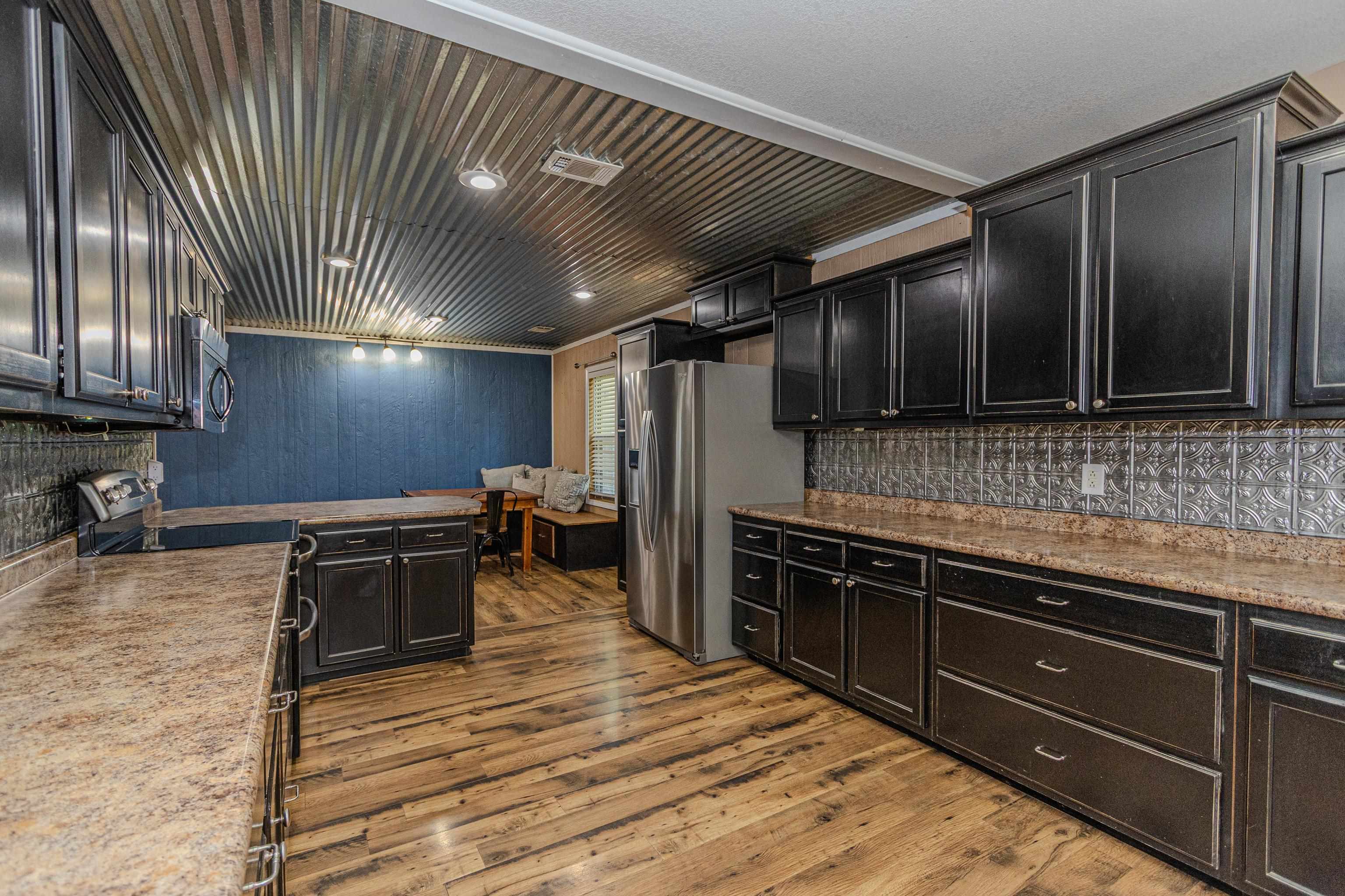 392  Greene 632  Paragould, AR