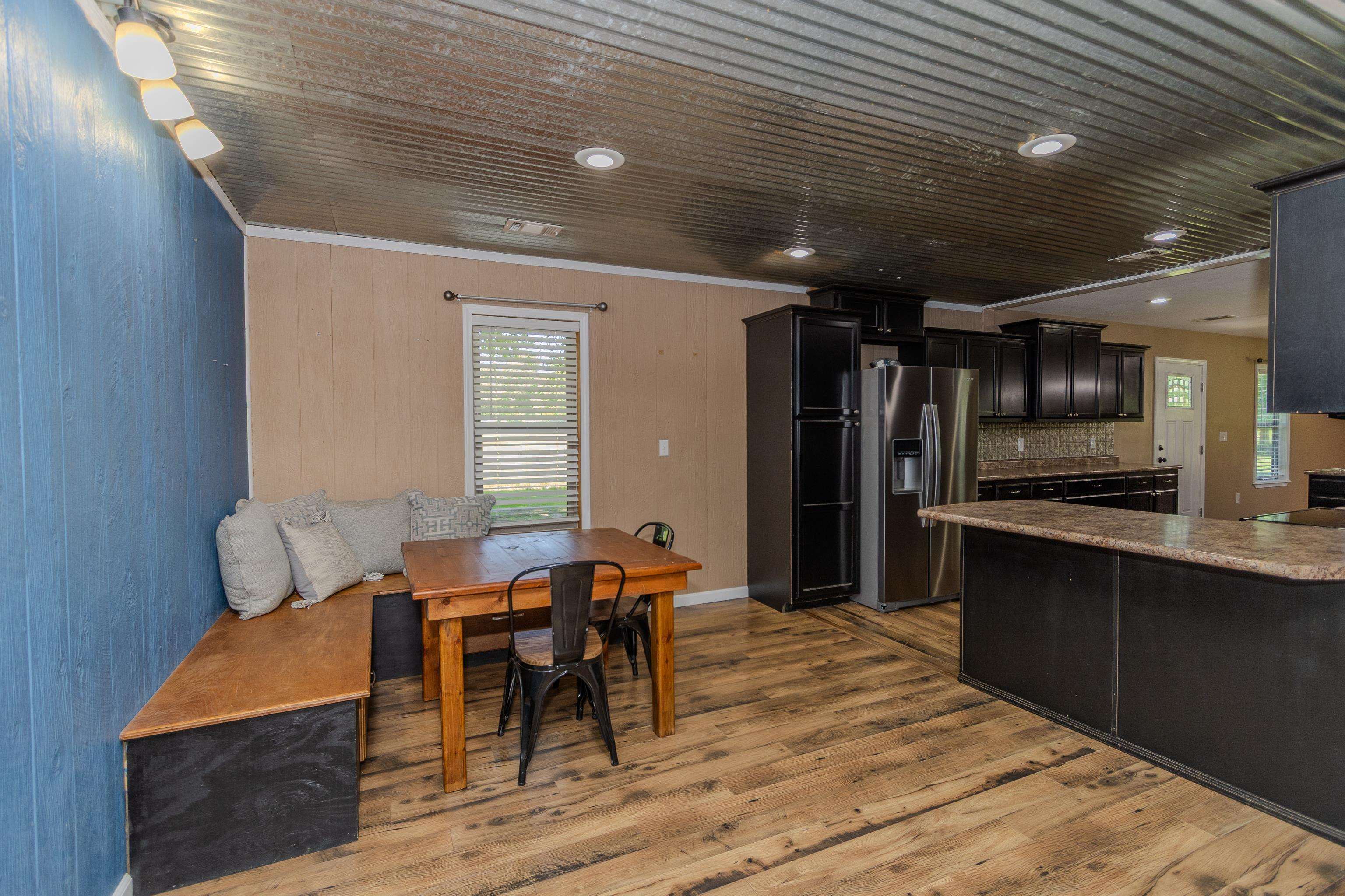 392  Greene 632  Paragould, AR