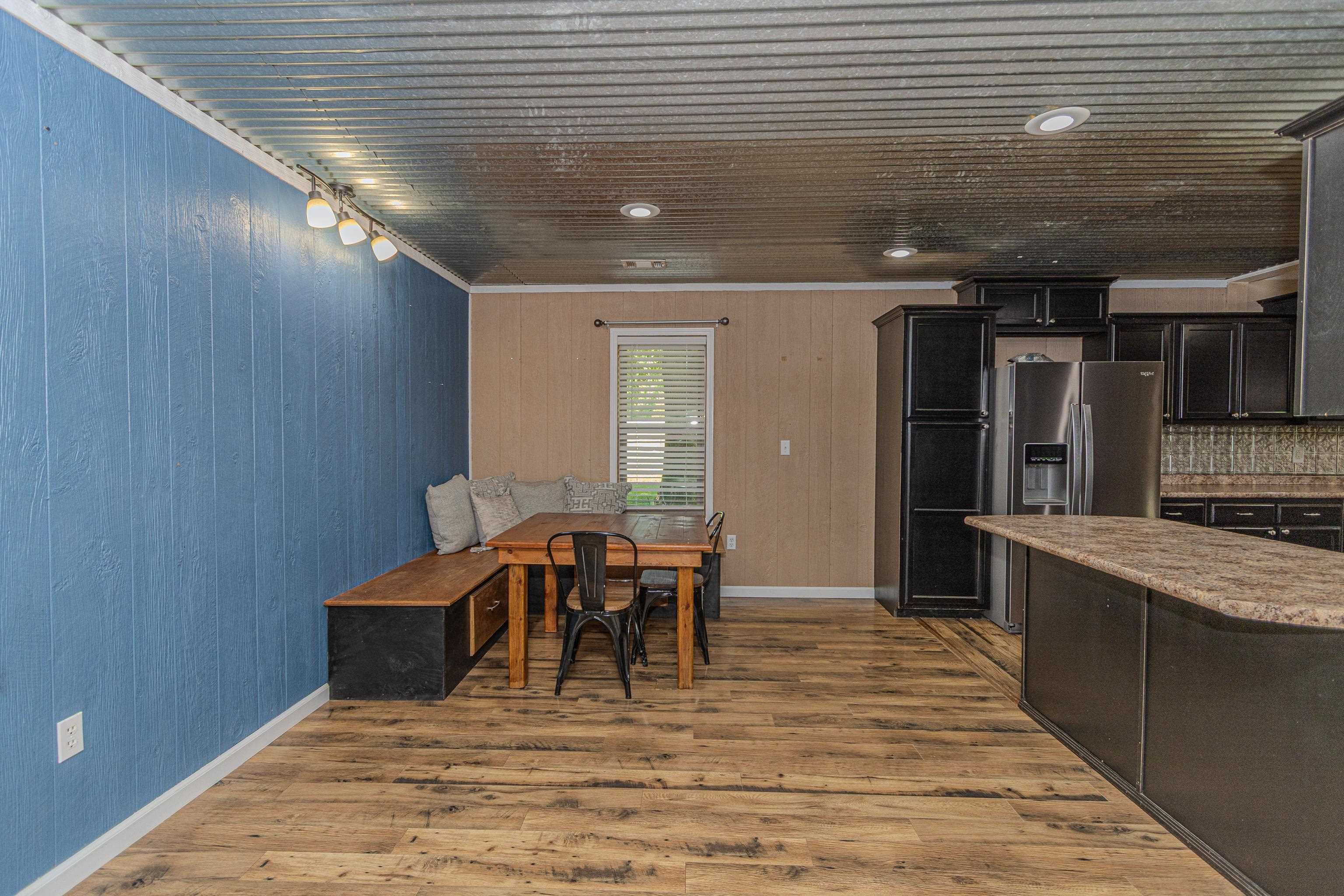 392  Greene 632  Paragould, AR