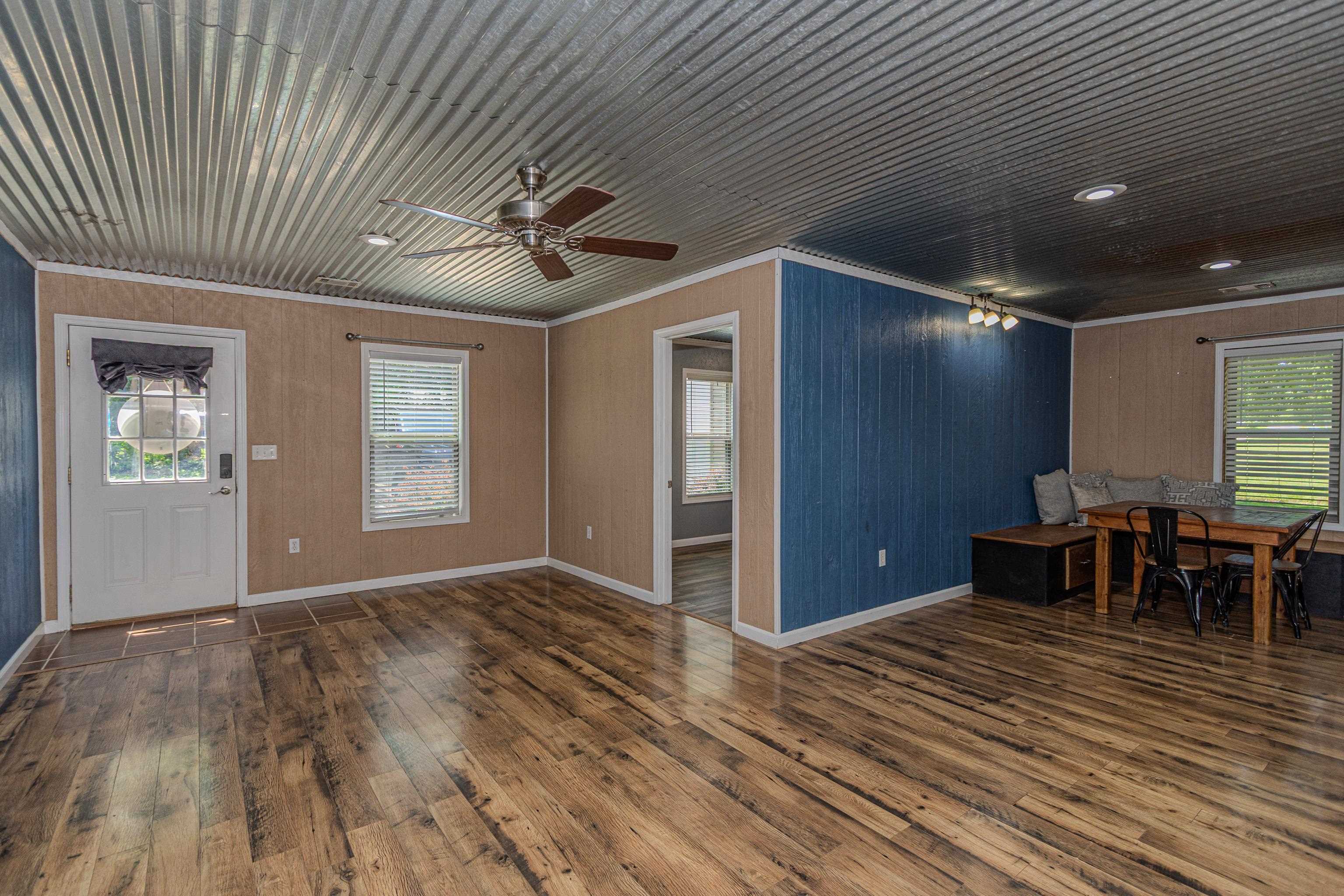 392  Greene 632  Paragould, AR