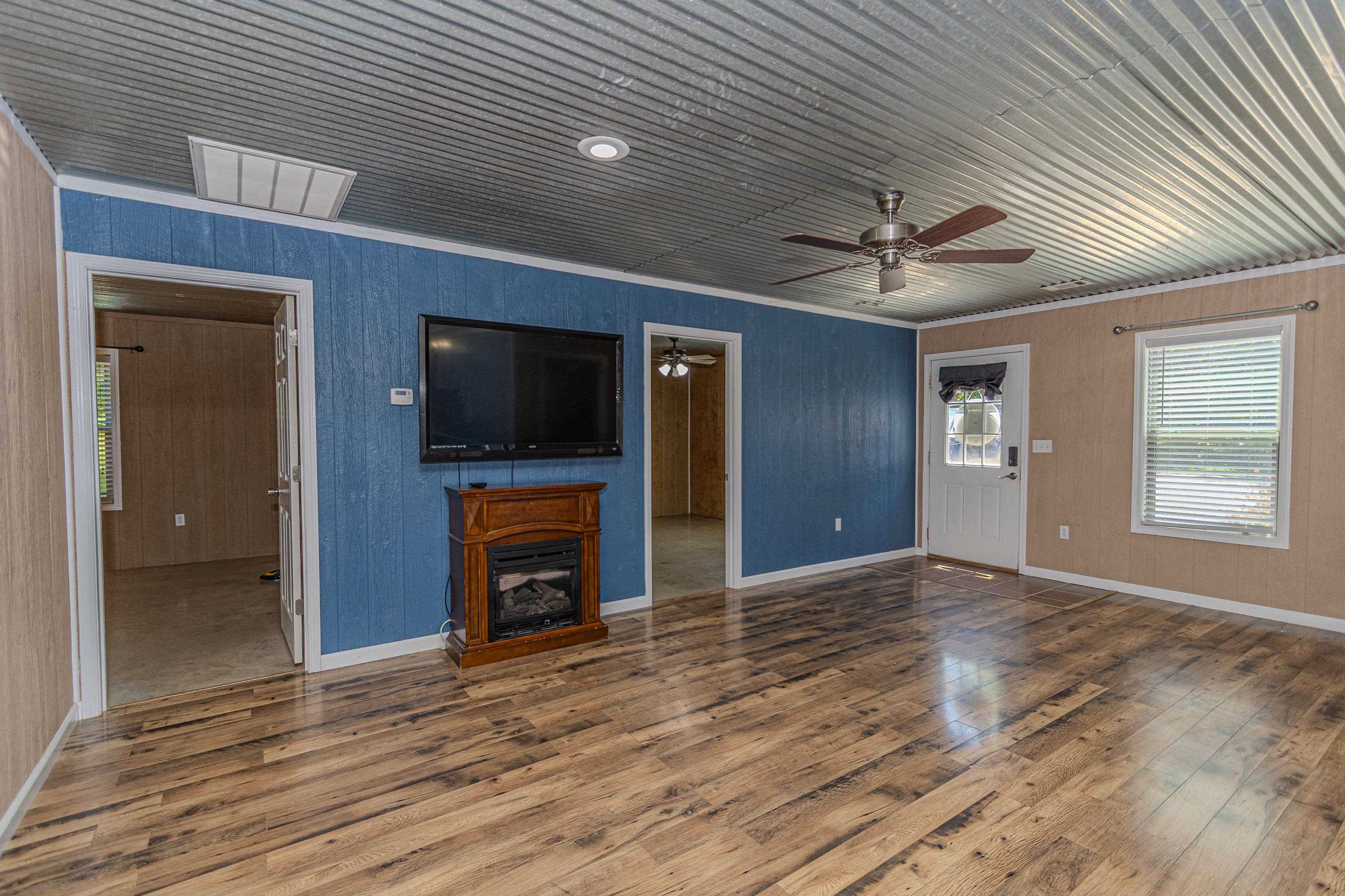392  Greene 632  Paragould, AR