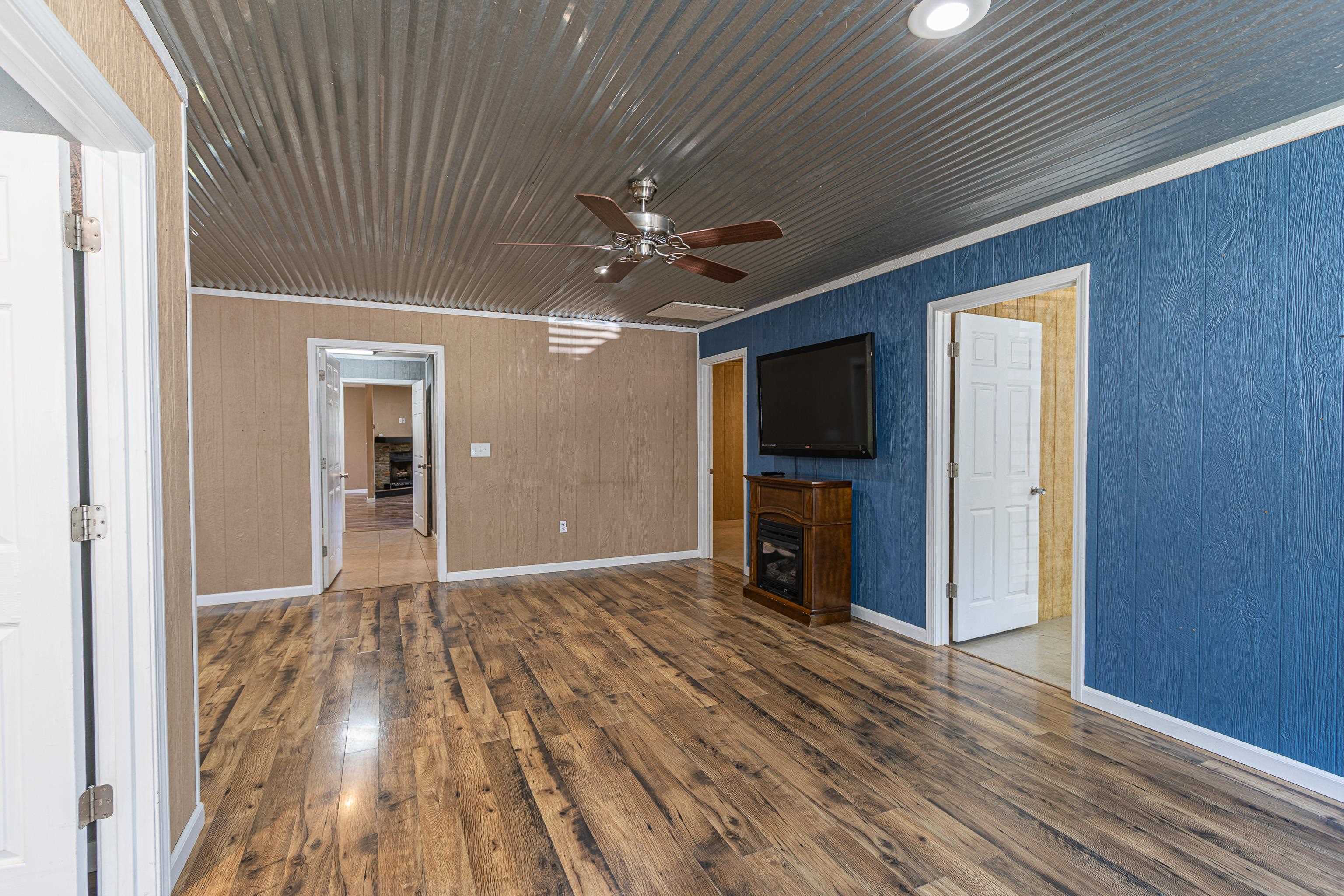392  Greene 632  Paragould, AR