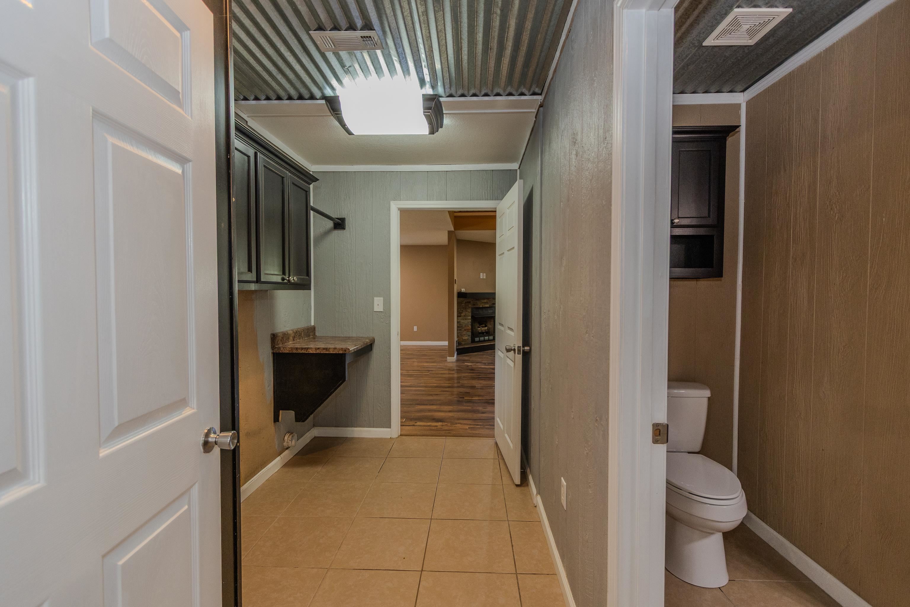 392  Greene 632  Paragould, AR