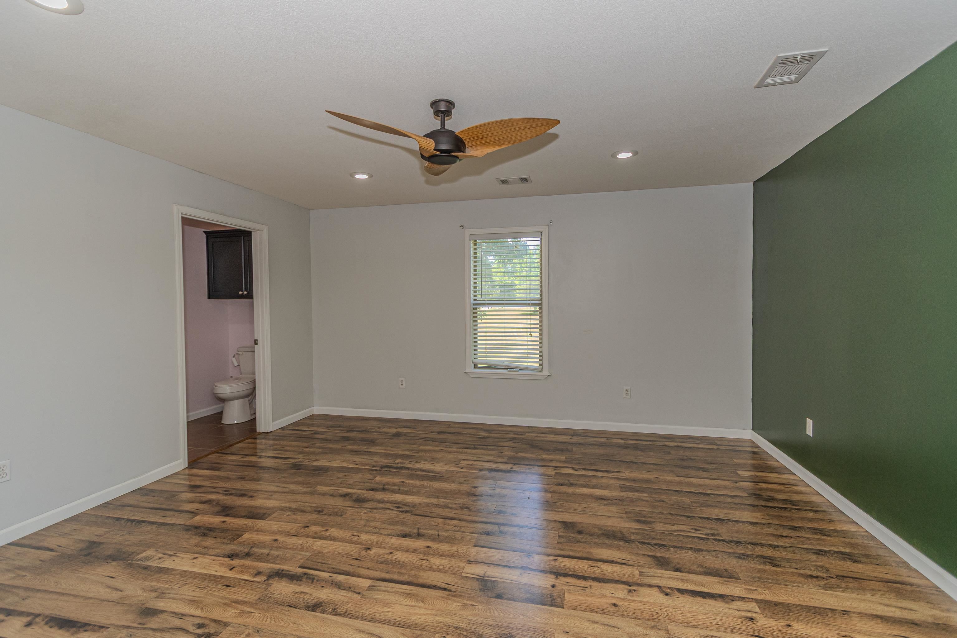 392  Greene 632  Paragould, AR