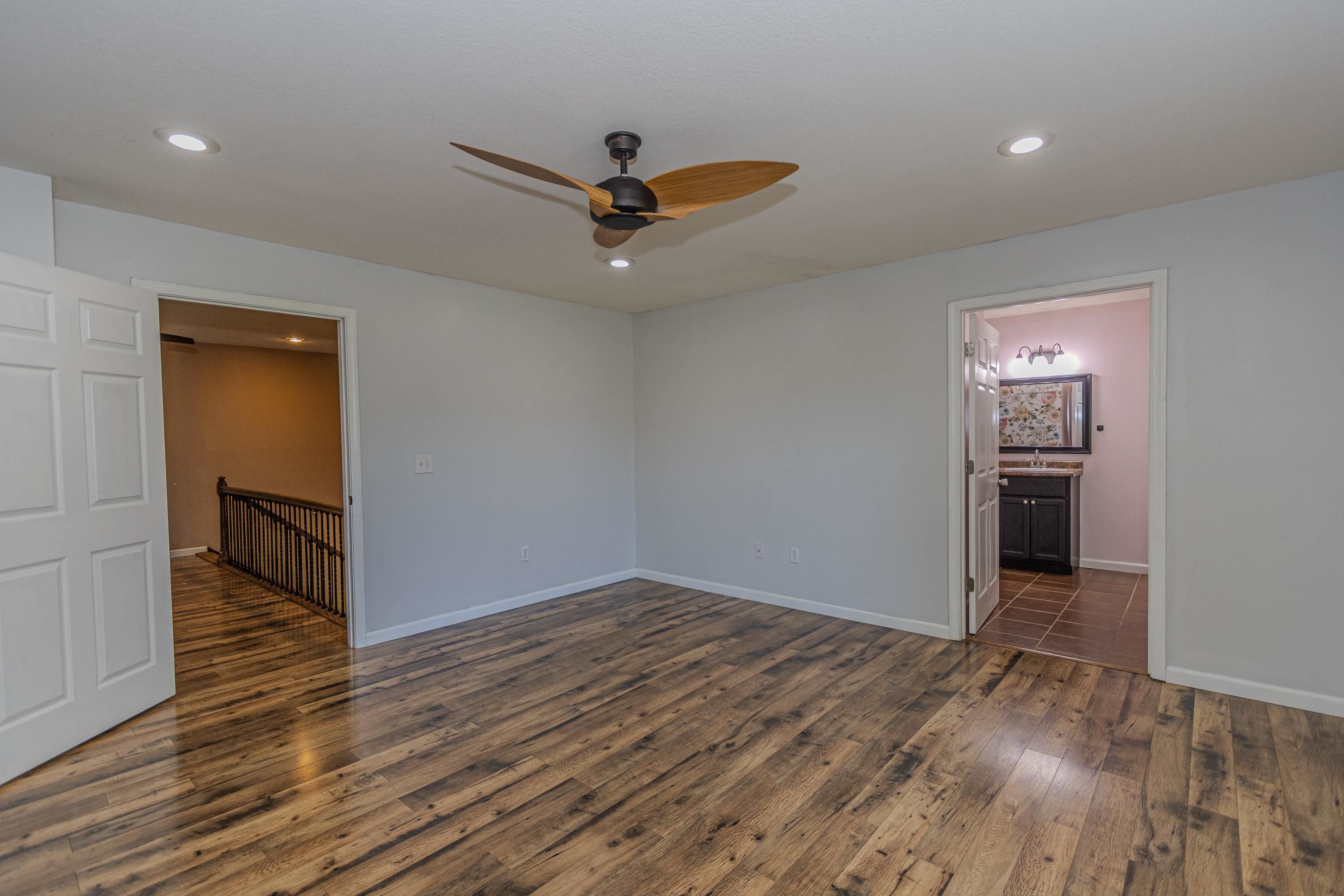 392  Greene 632  Paragould, AR