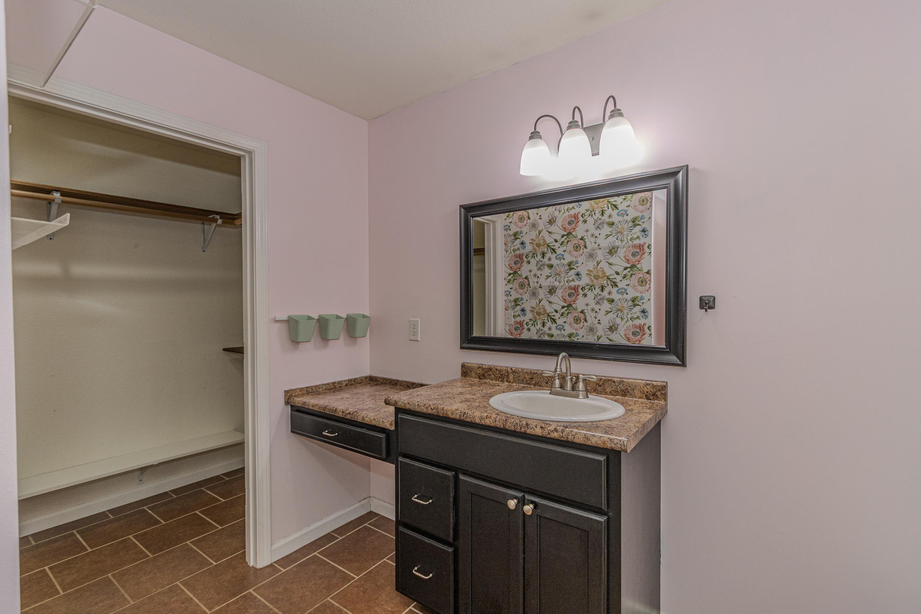 392  Greene 632  Paragould, AR