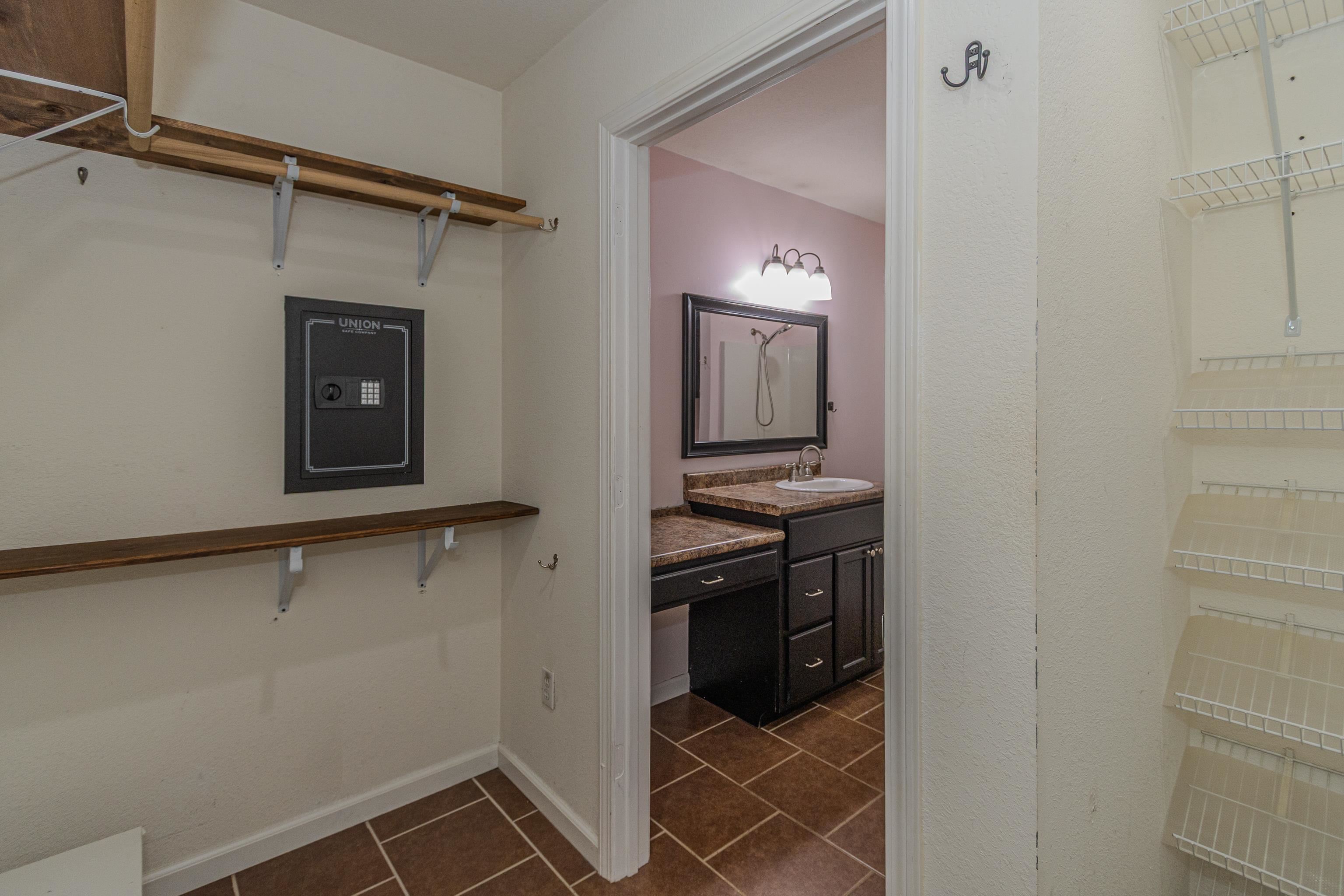392  Greene 632  Paragould, AR