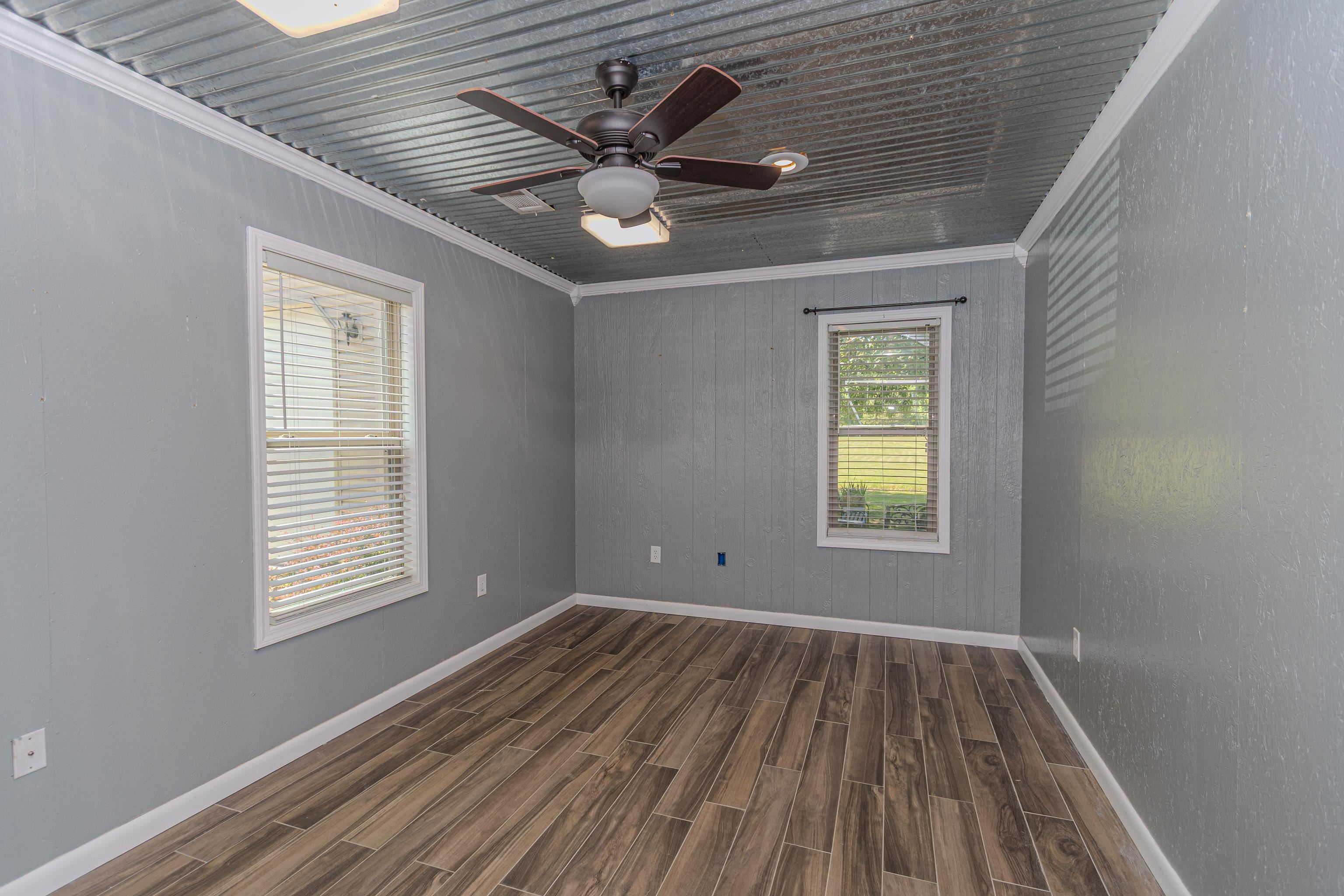392  Greene 632  Paragould, AR