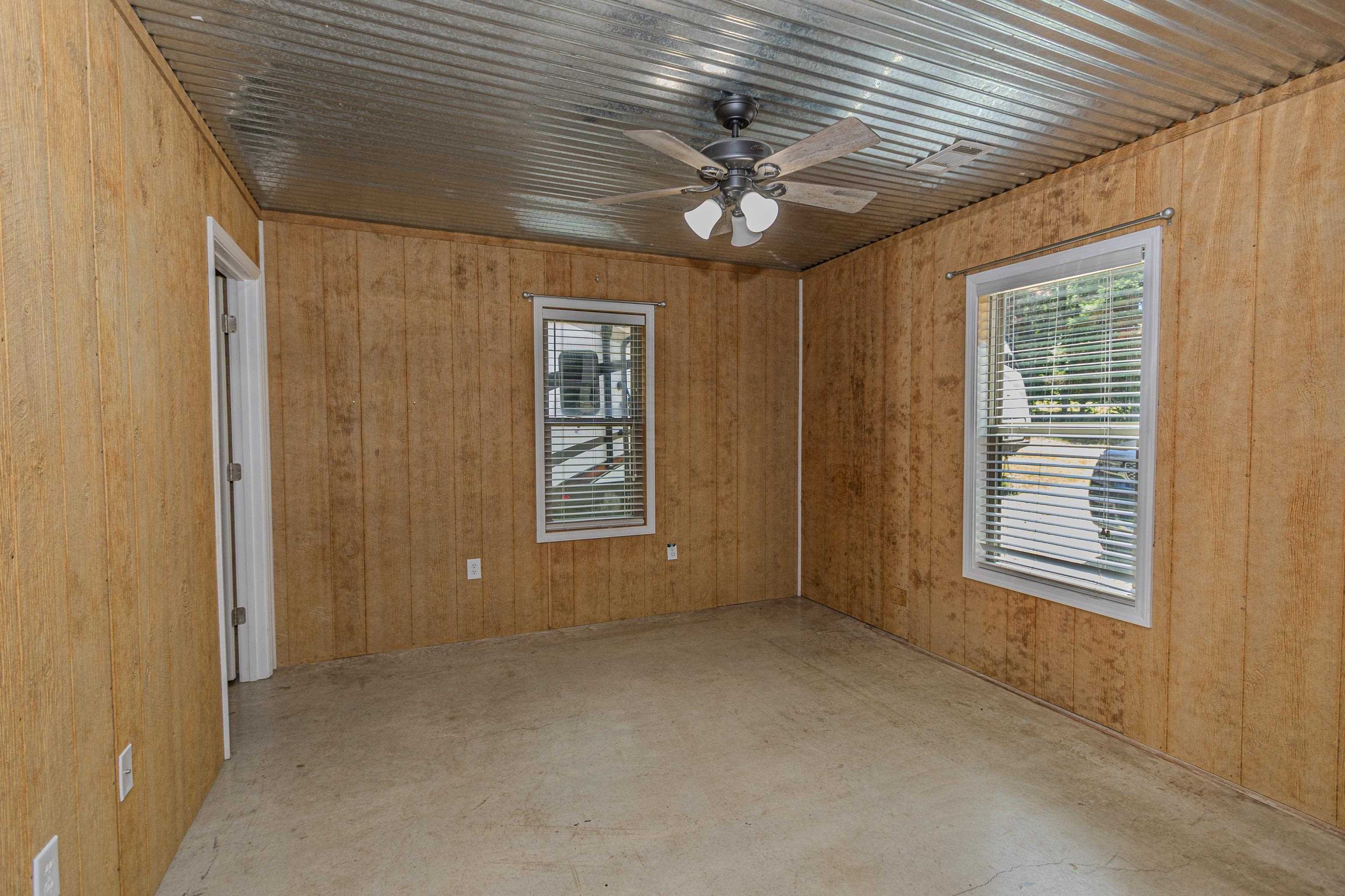 392  Greene 632  Paragould, AR