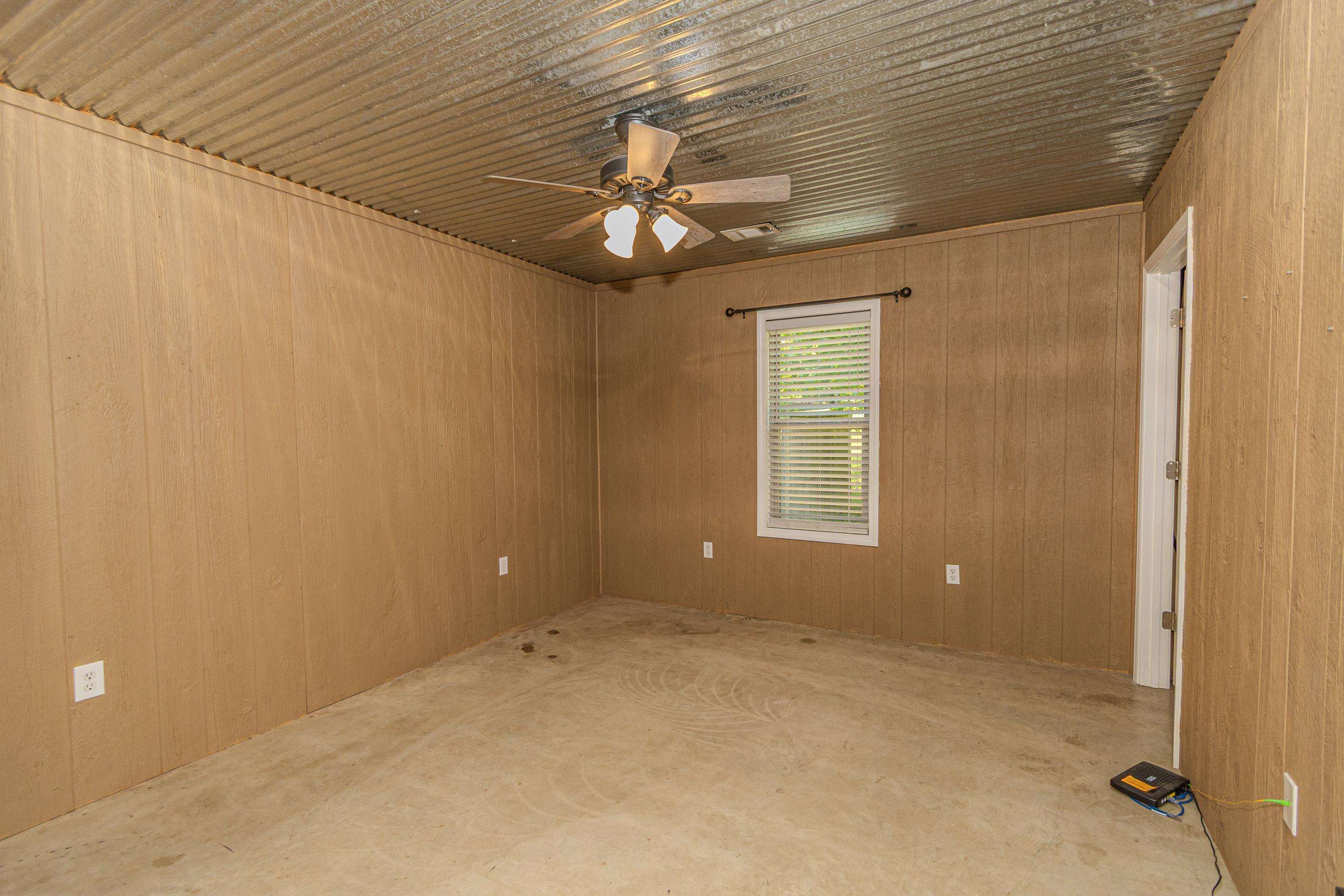 392  Greene 632  Paragould, AR