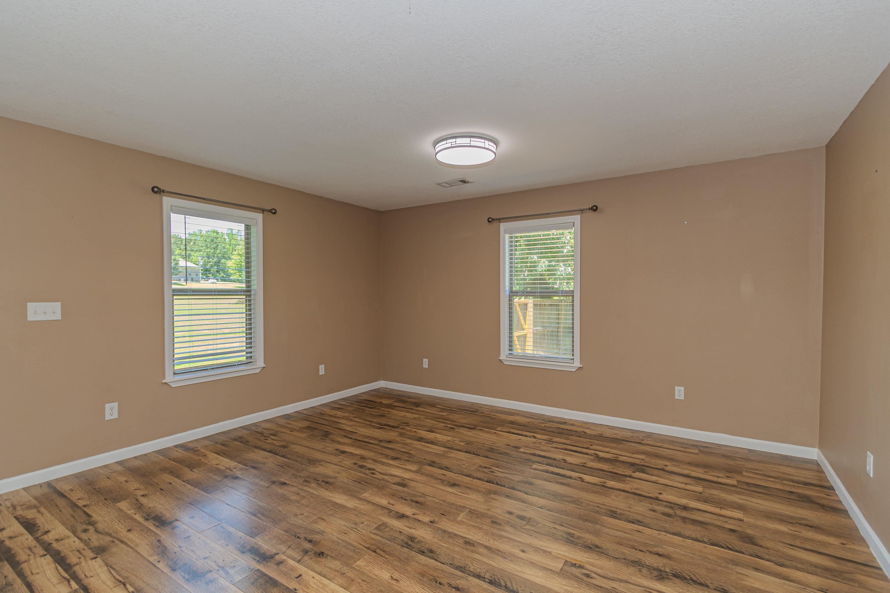 392  Greene 632  Paragould, AR