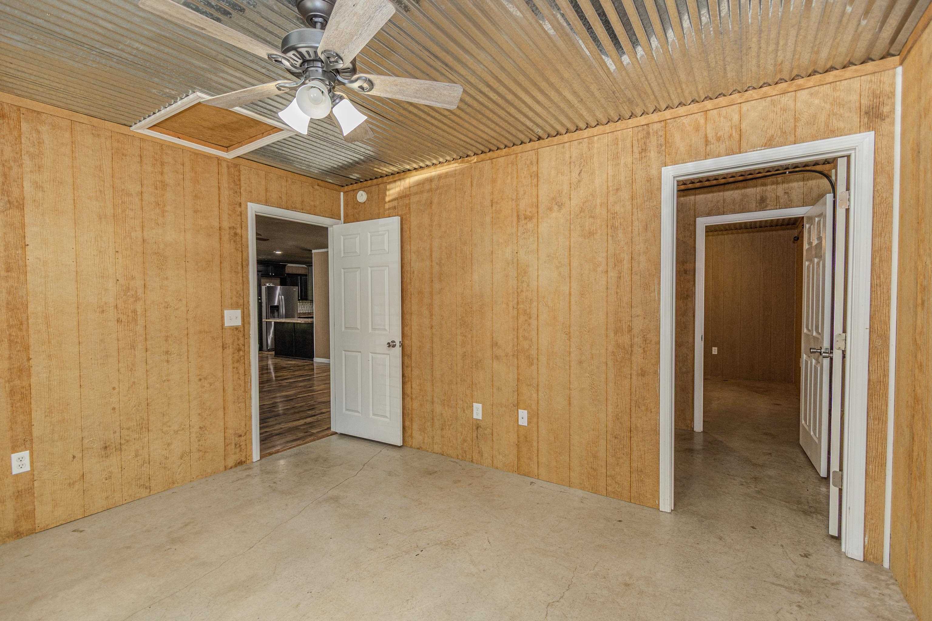 392  Greene 632  Paragould, AR
